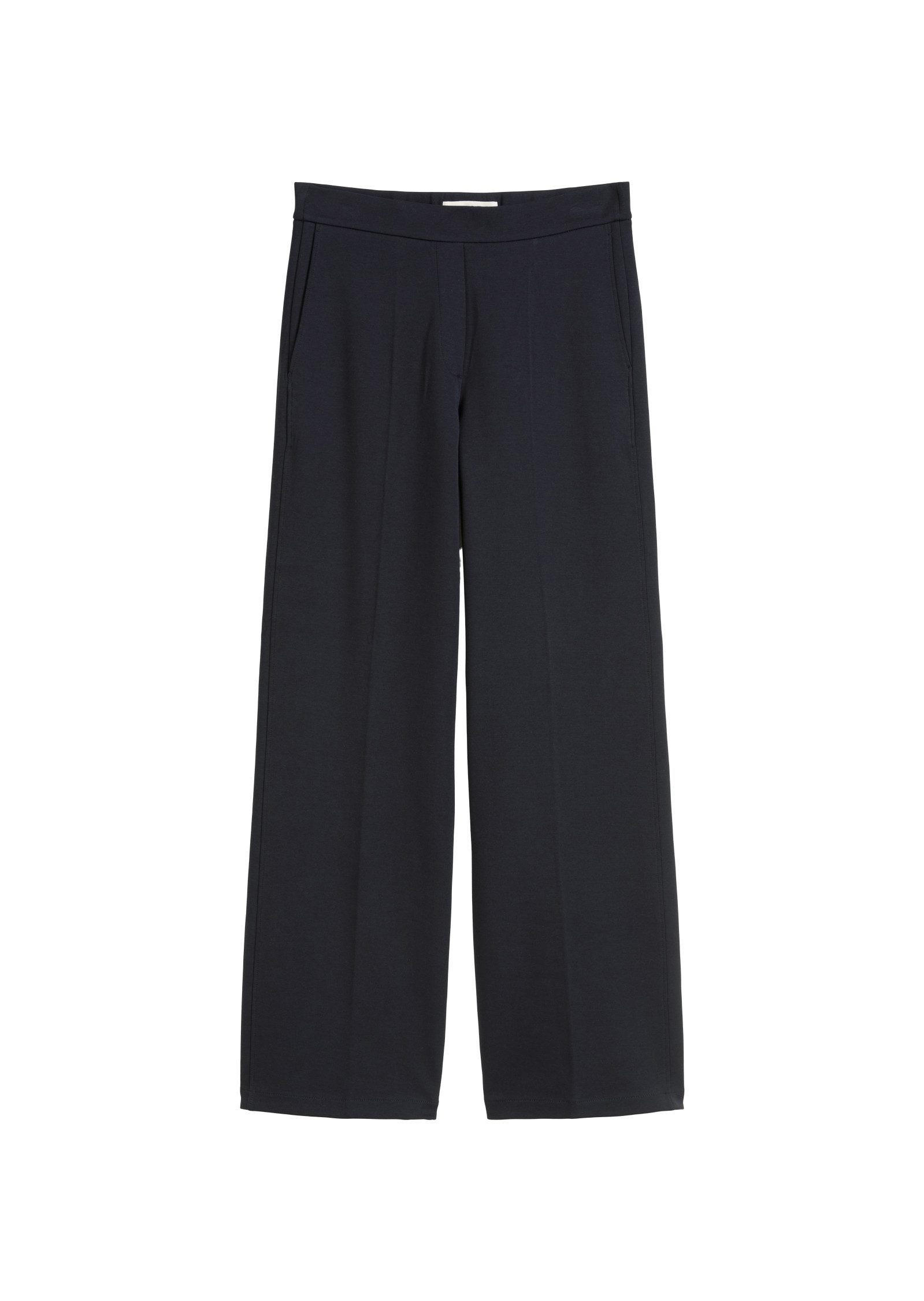 Marc O'Polo Jogginghose günstig online kaufen