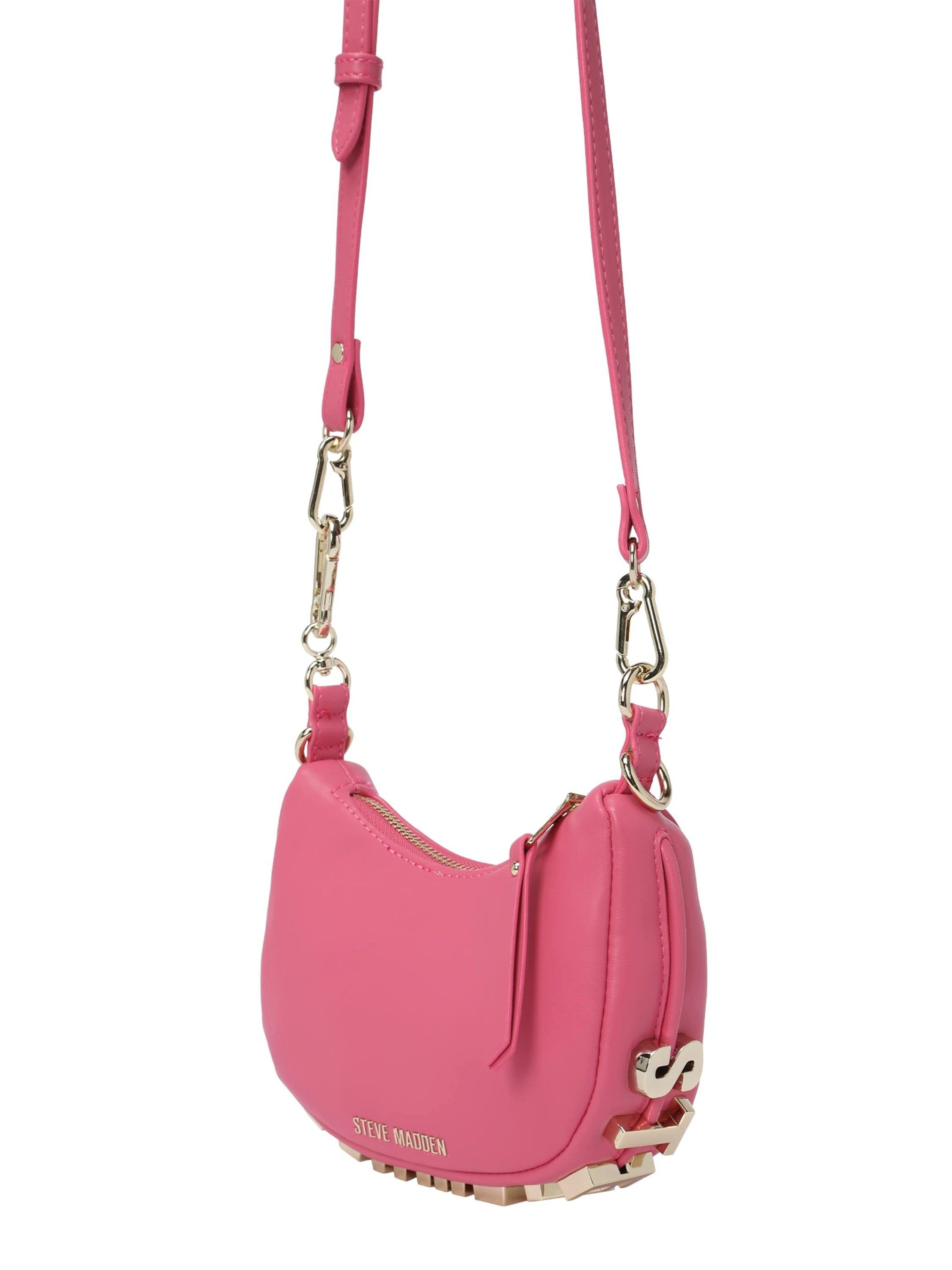 STEVE MADDEN Handtasche BRISKY (1-tlg)