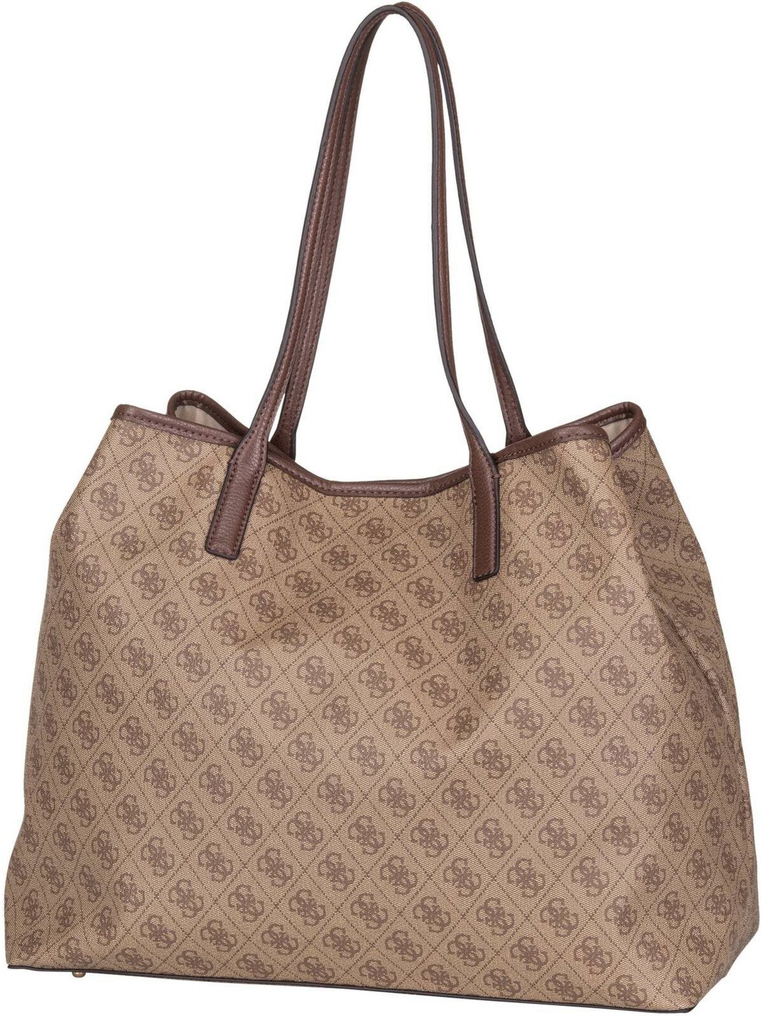 Guess Schultertasche Large 2 In 1 günstig online kaufen