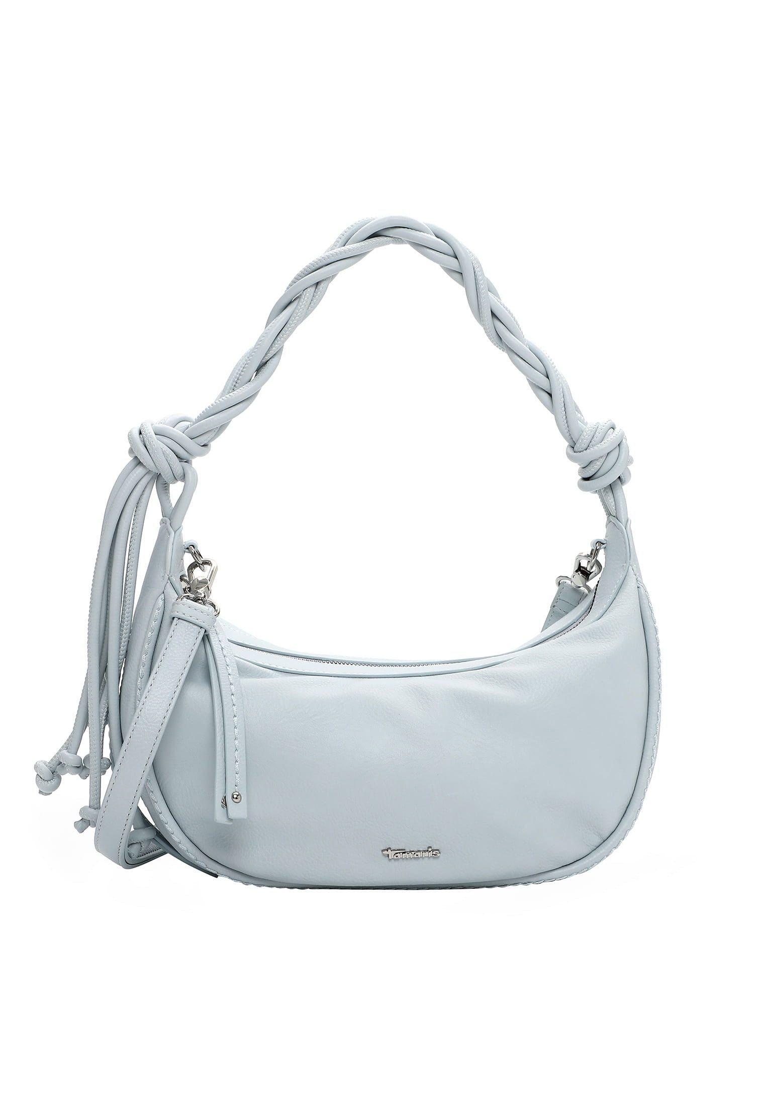 Tamaris Handtasche TAS Keona, Für Damen