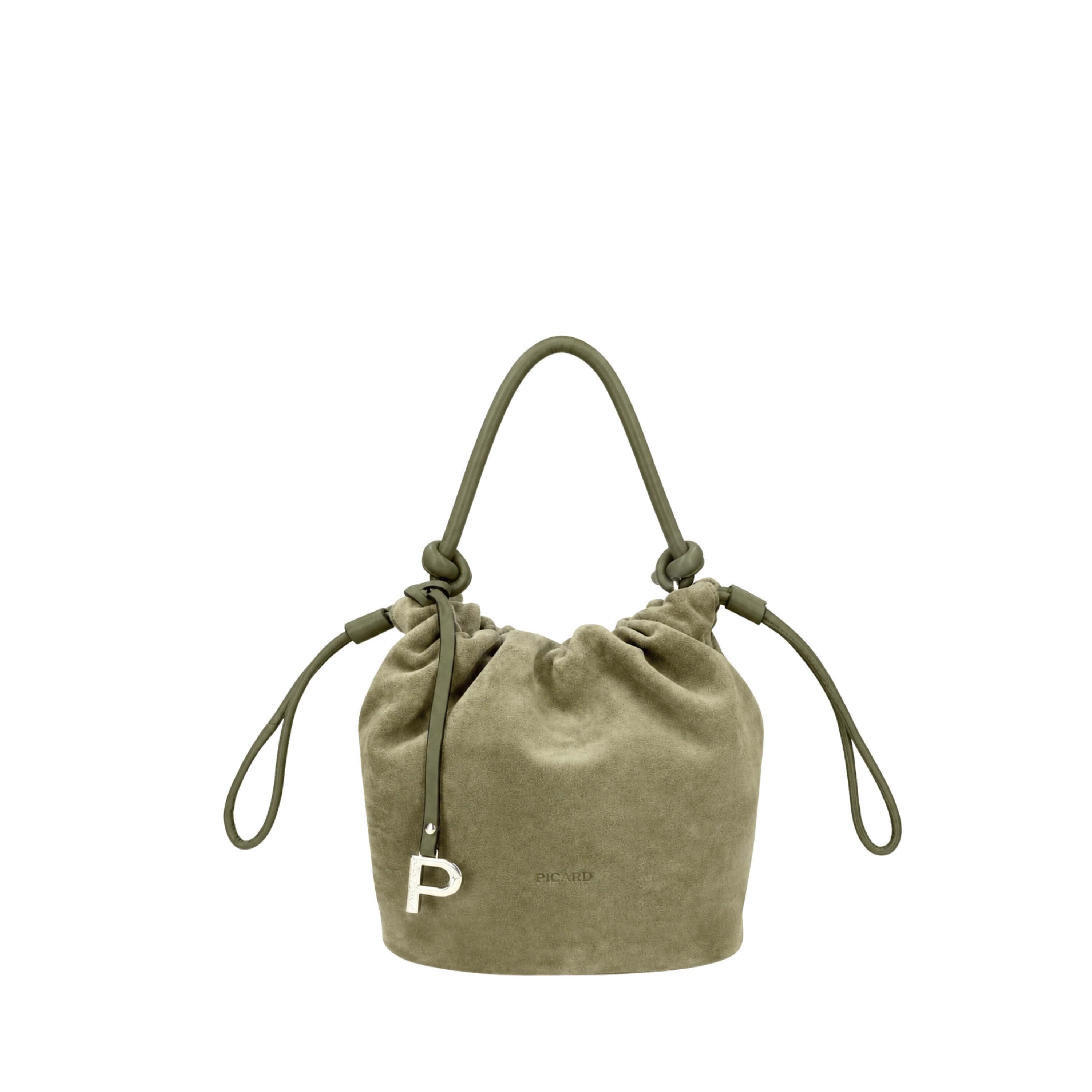 Picard Beuteltasche PICARD Beuteltasche