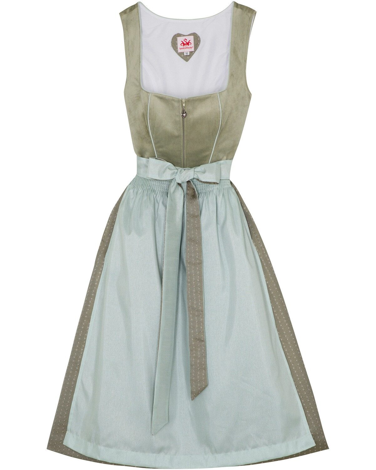 Dirndl Dirndl Doreen