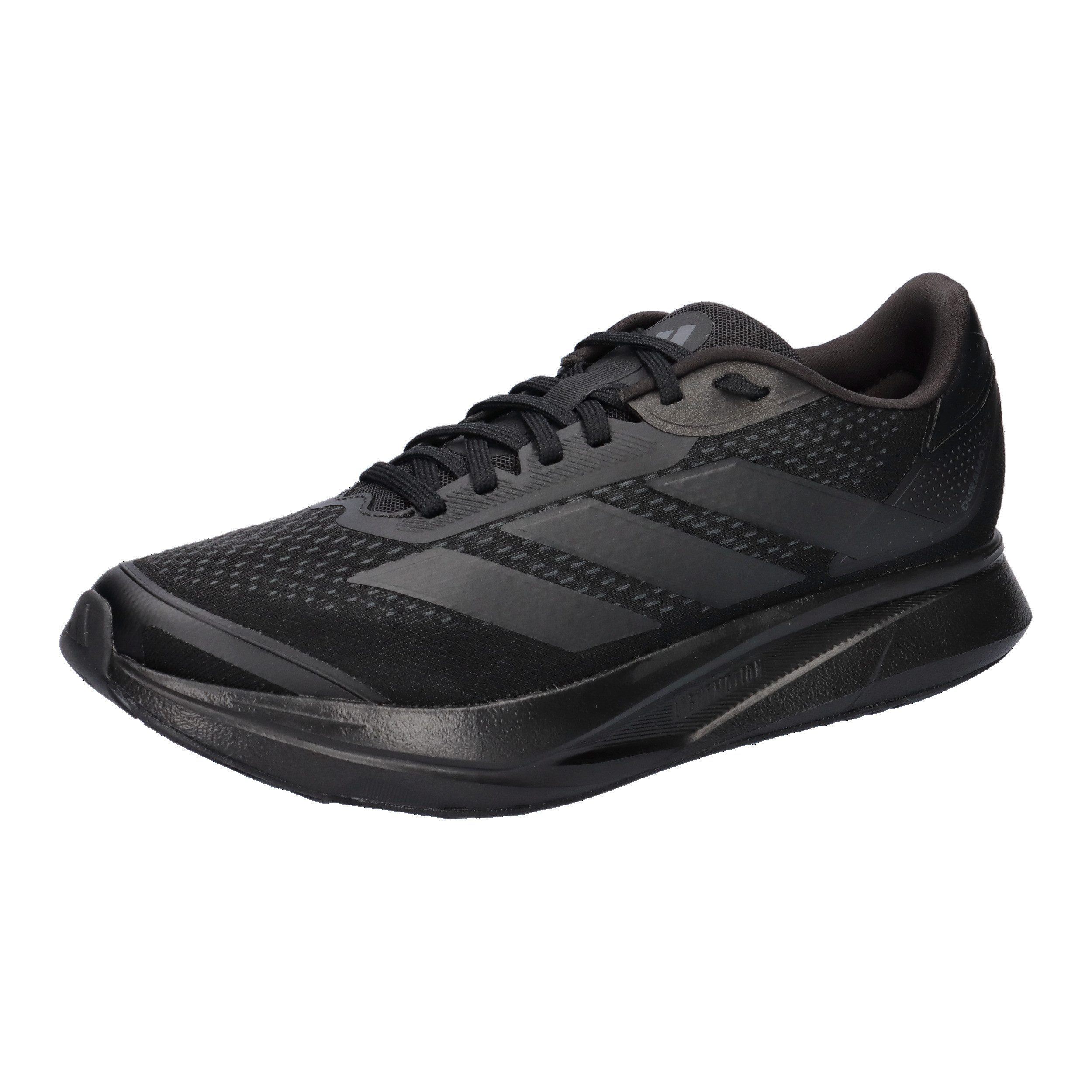 Core Black/Core Black/Black