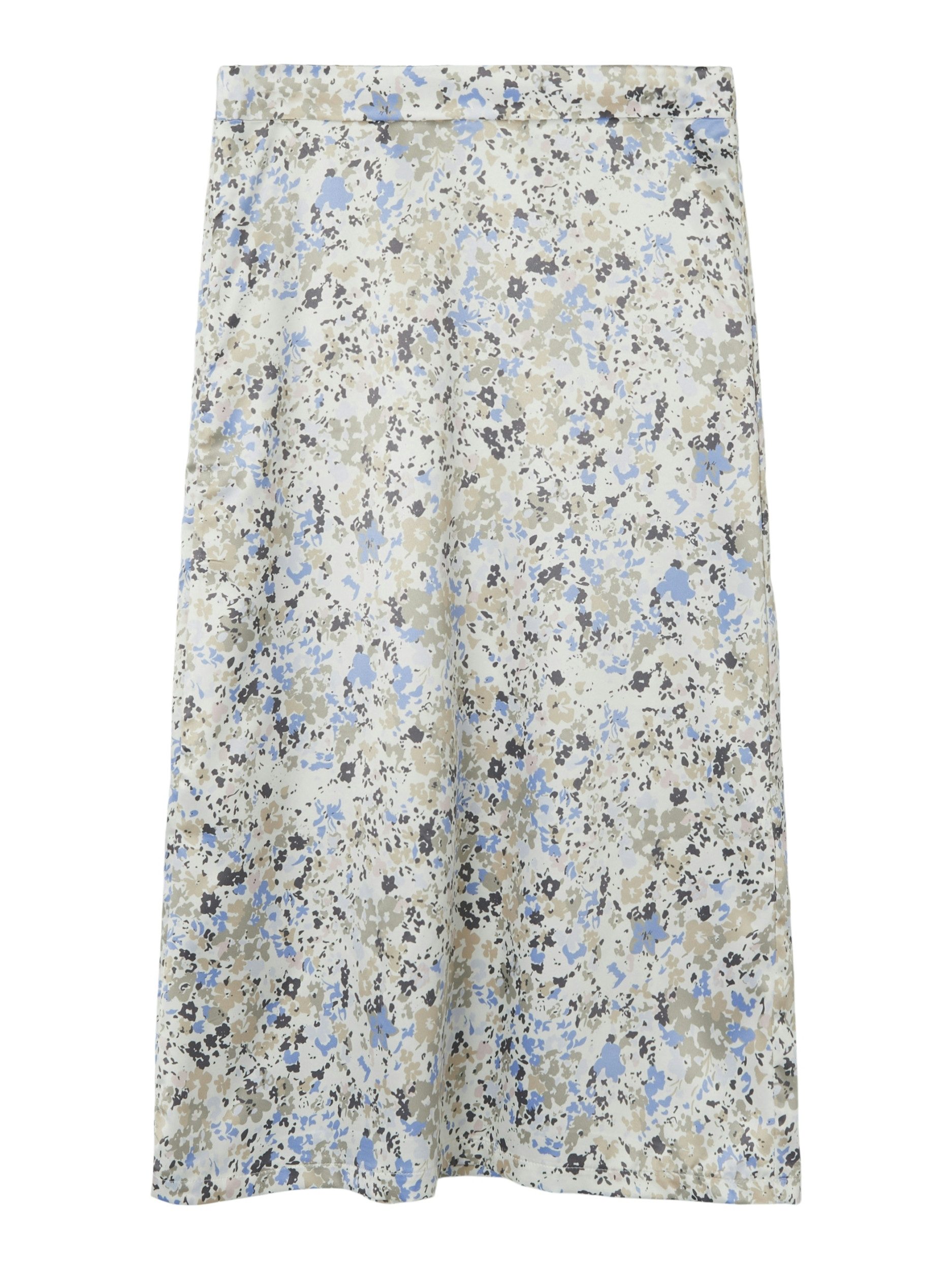 Name It A-Linien-Kleid NLFFATIN SKIRT
