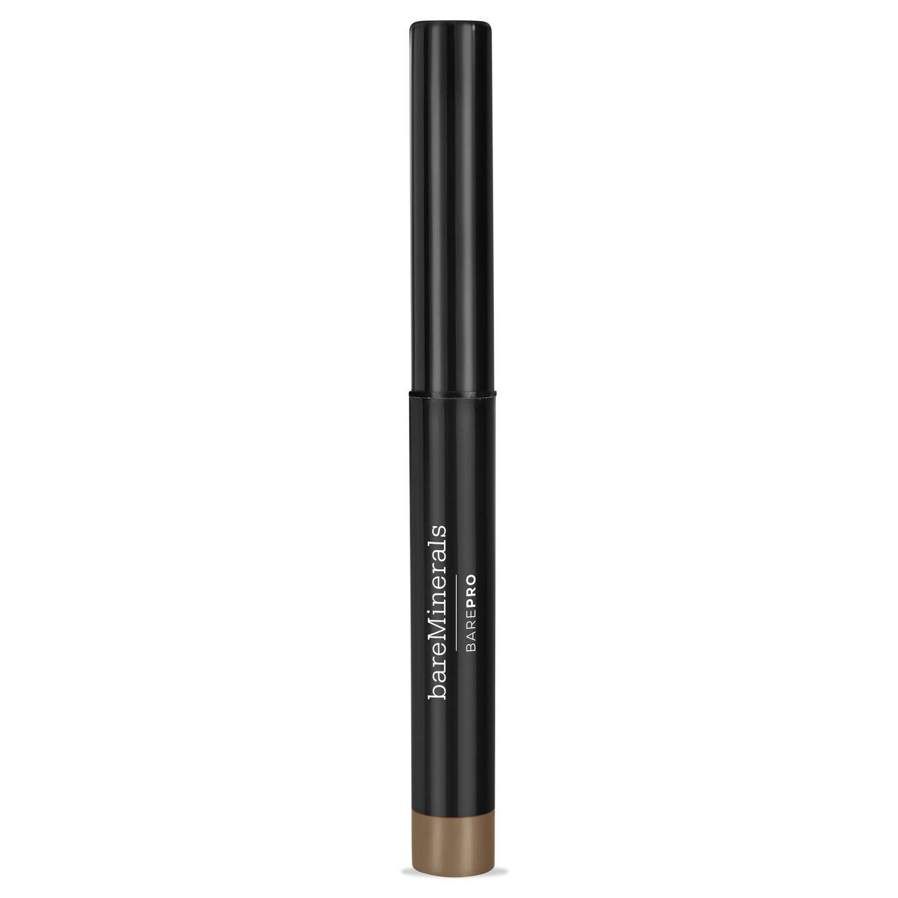 BAREMINERALS Lidschatten barePro Longwear Eyeshadow Stick