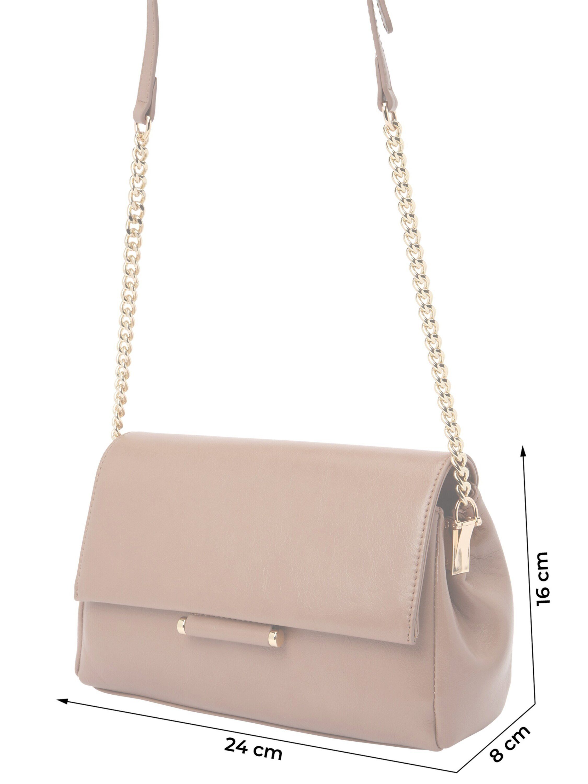 Handtasche Skals