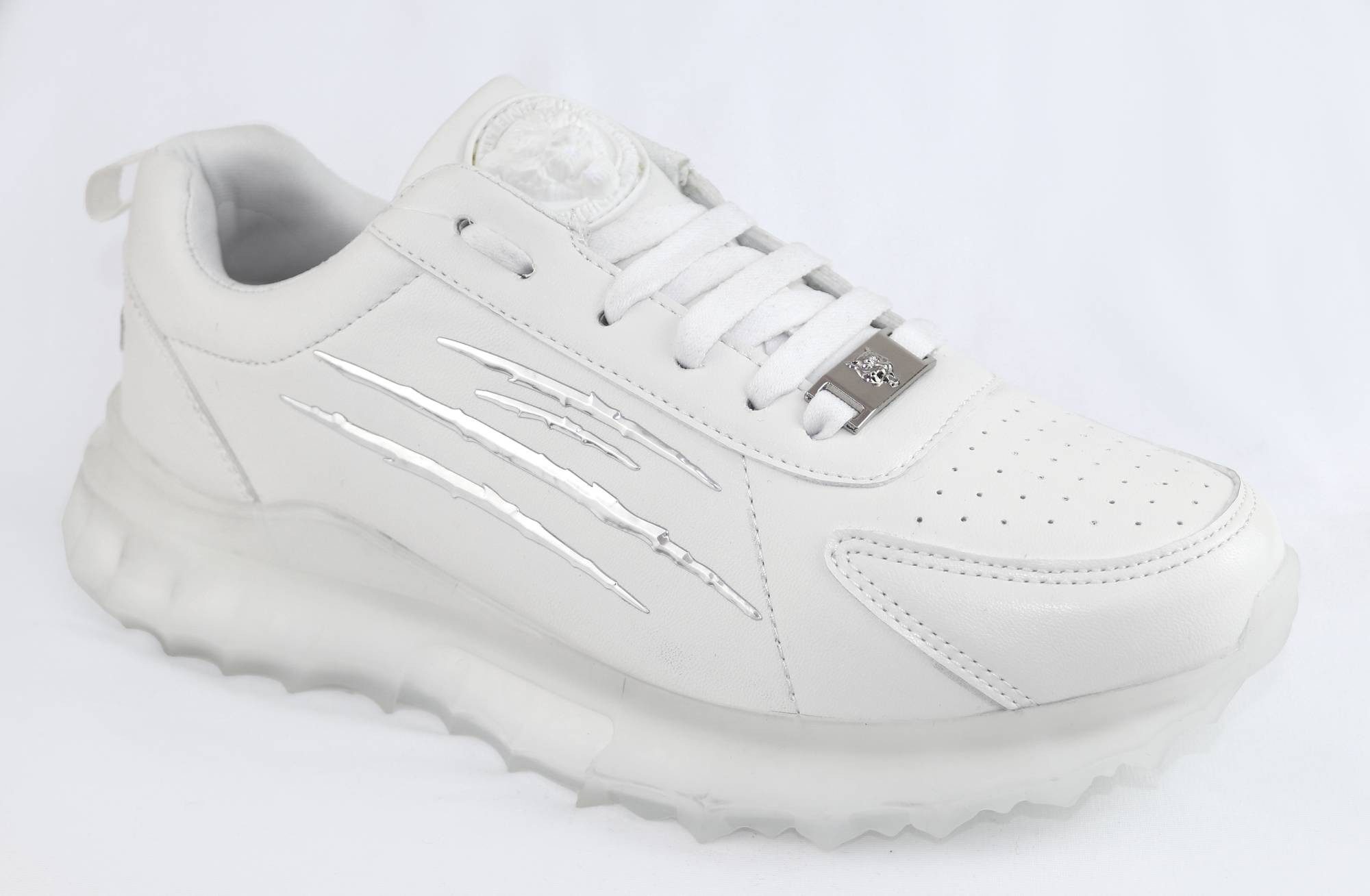 PLEIN SPORT SIPS100401 Sneaker