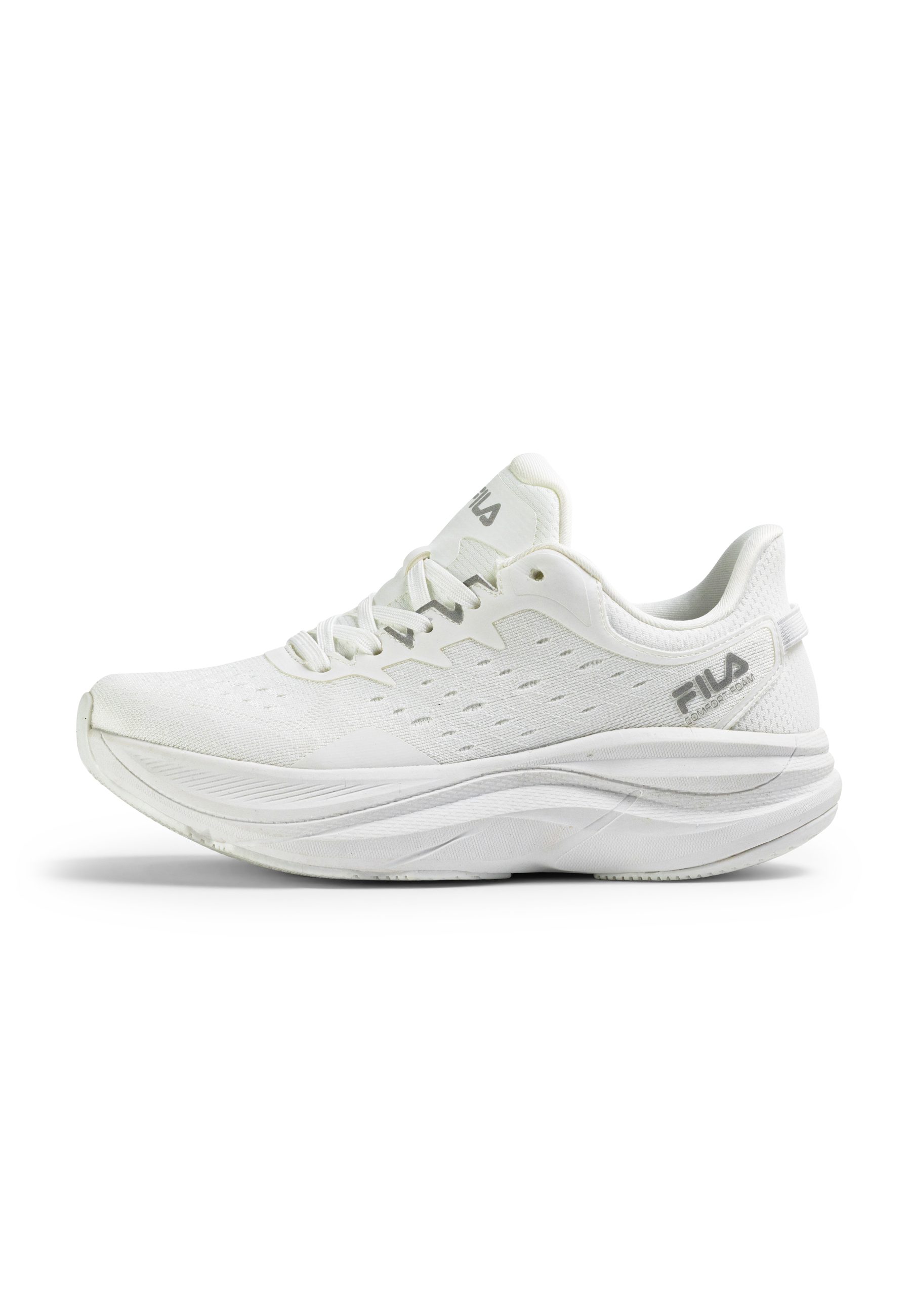 Fila RETRON WMN Sneaker günstig online kaufen