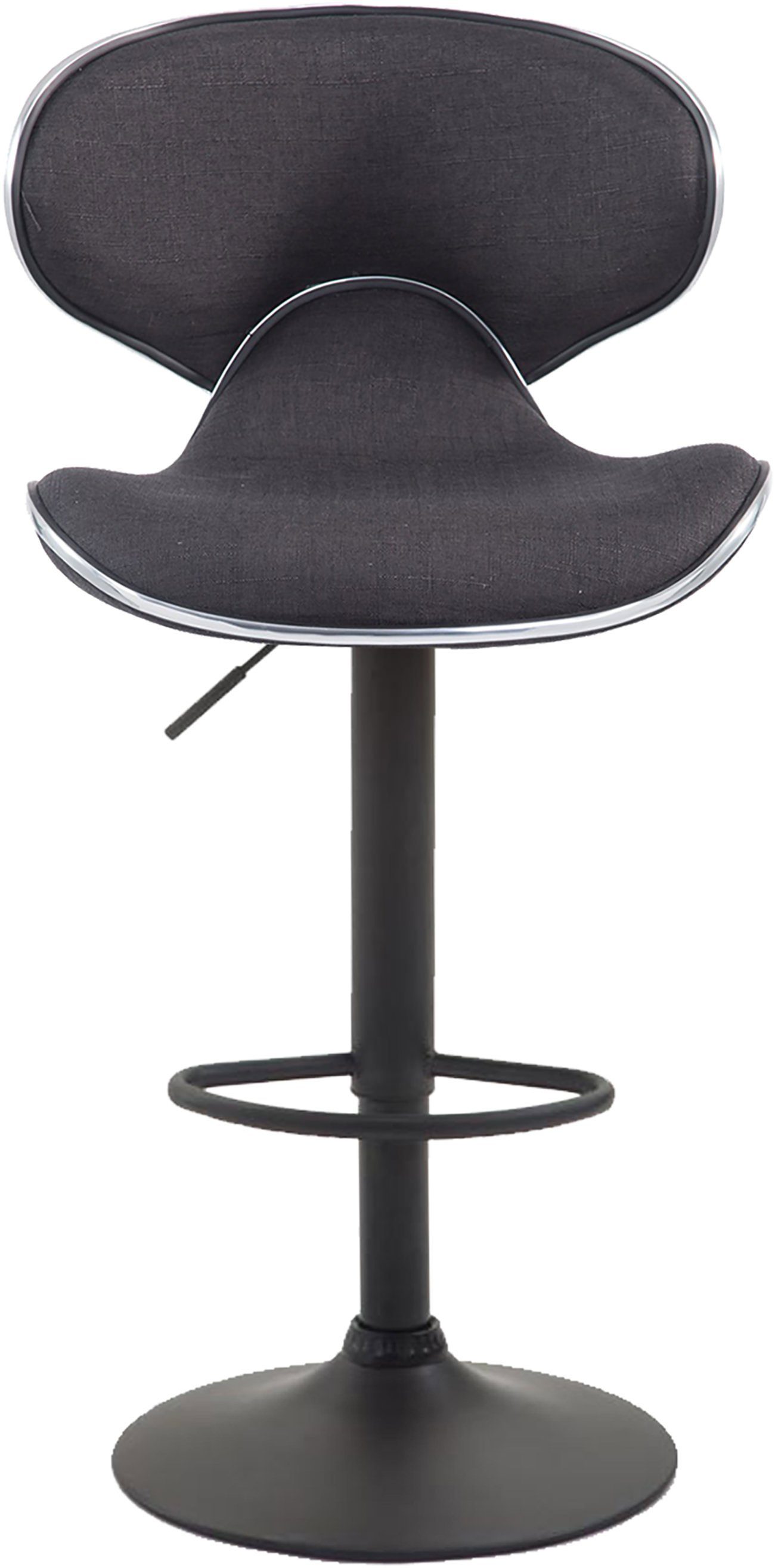 CLP Barhocker Las Vegas V2 Stoff günstig online kaufen
