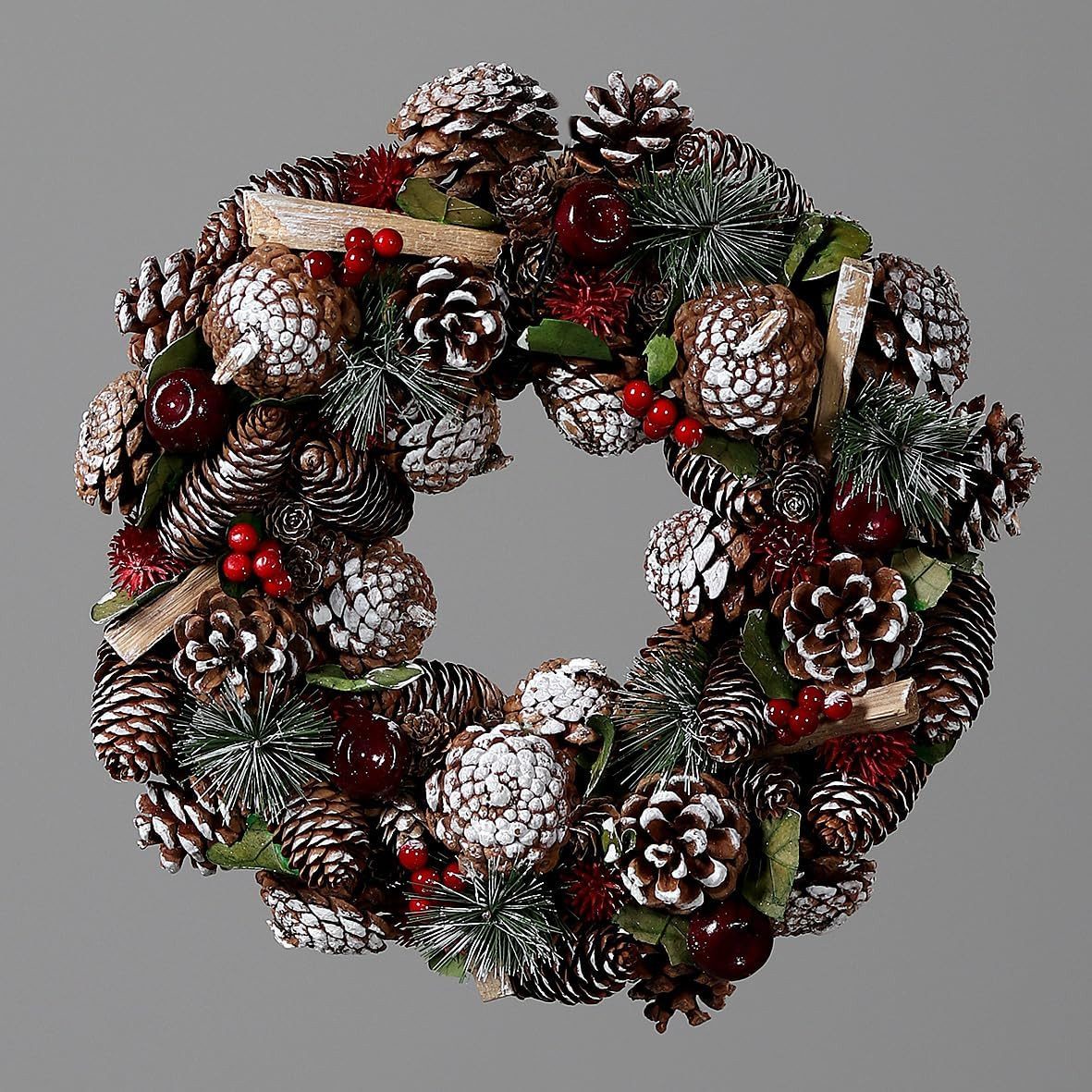 Weihnachtstrkrnze online kaufen | OTTO