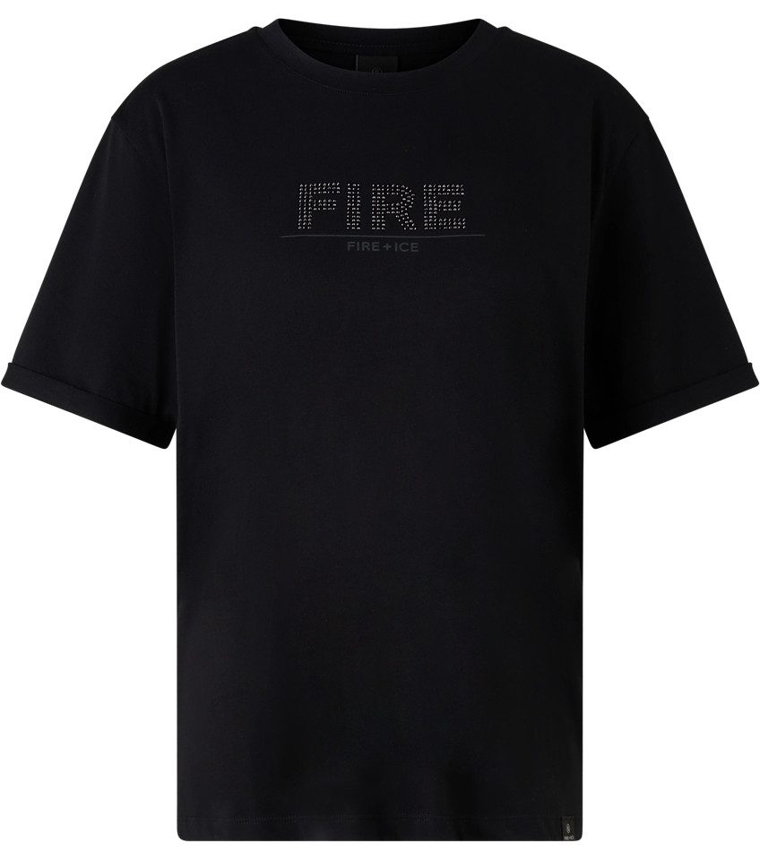 BOGNER T-Shirt Bogner Sinja T-Shirt Damen