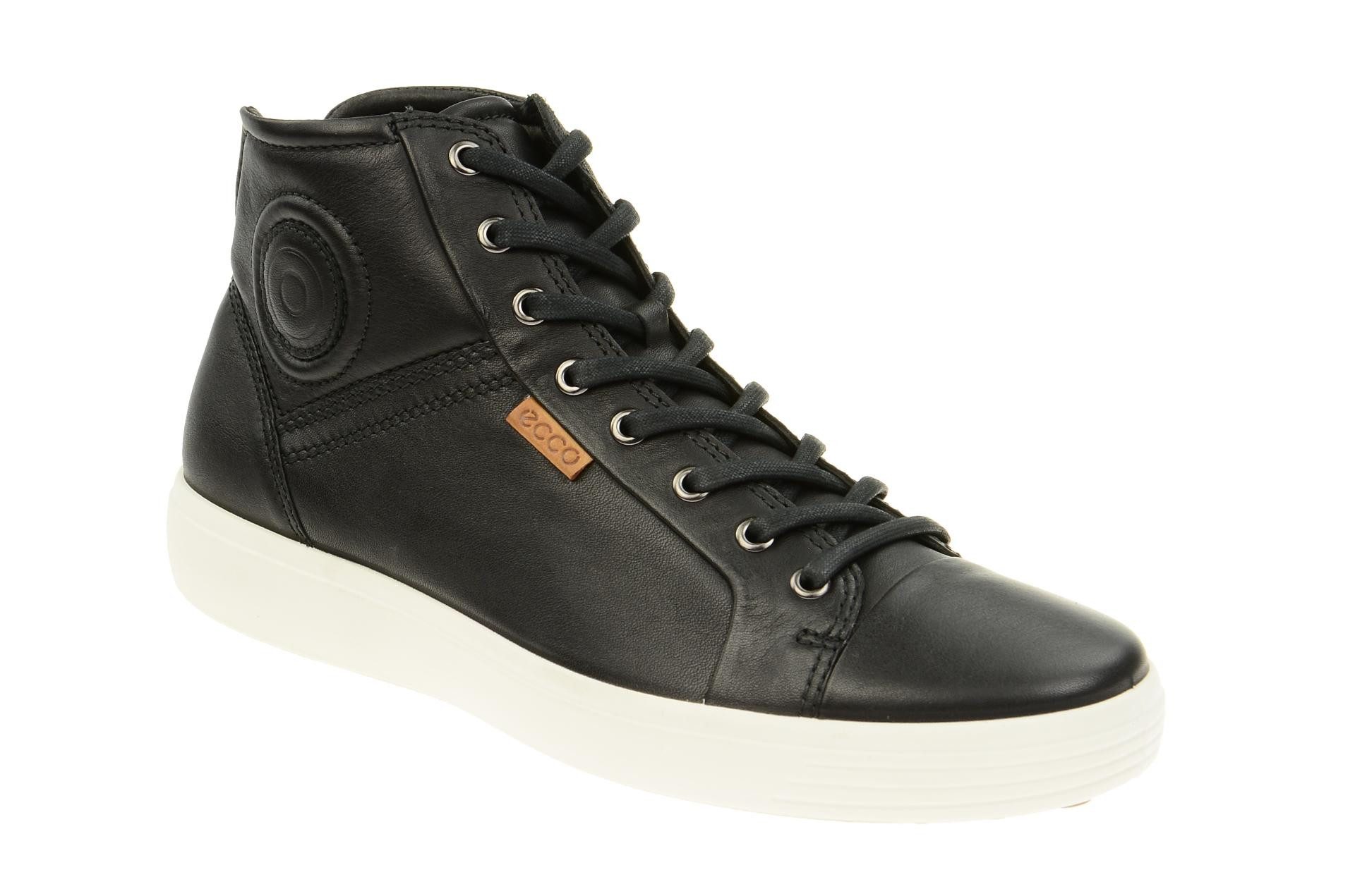 43002301001 Stiefel