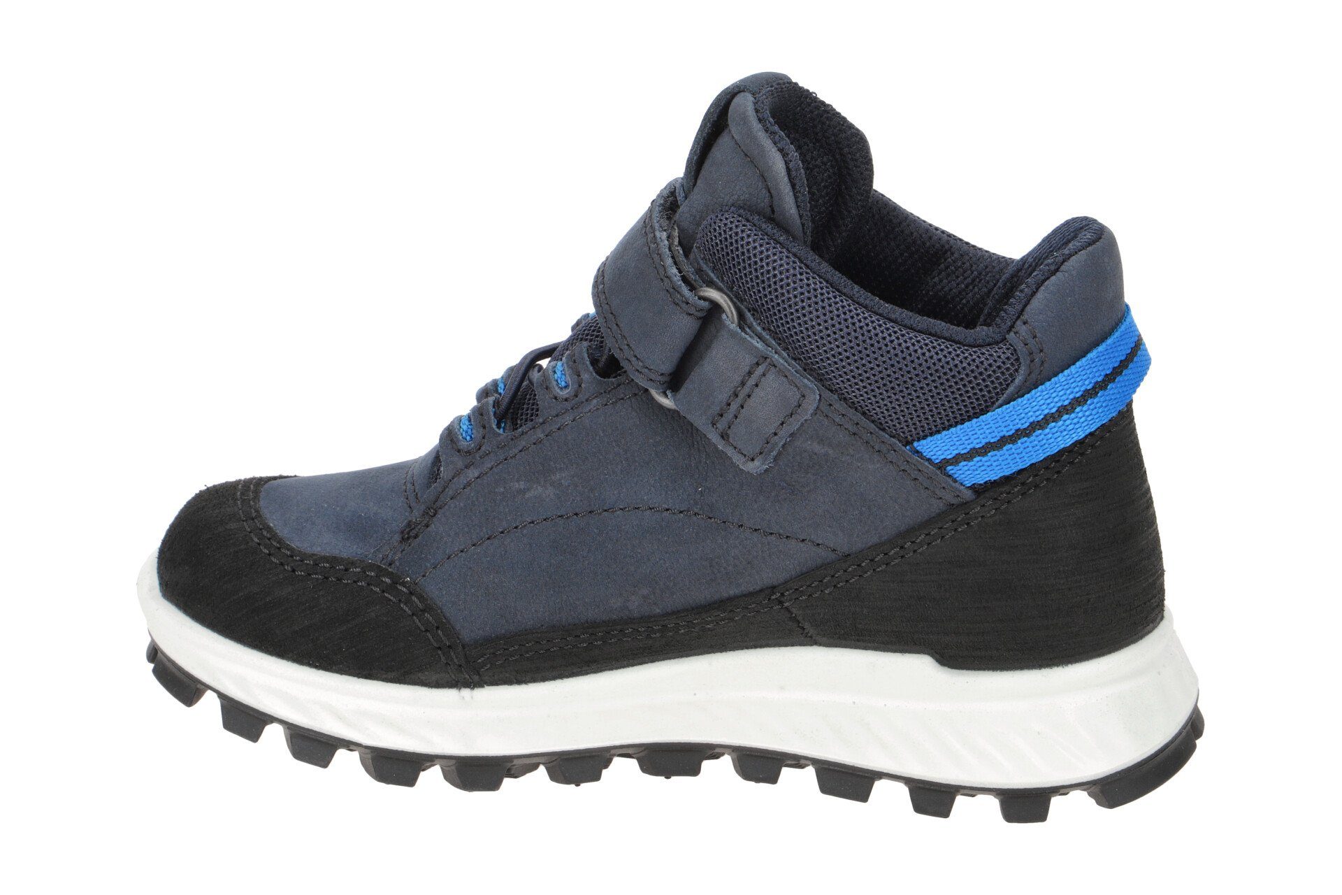 Ecco 76194360159 Stiefel