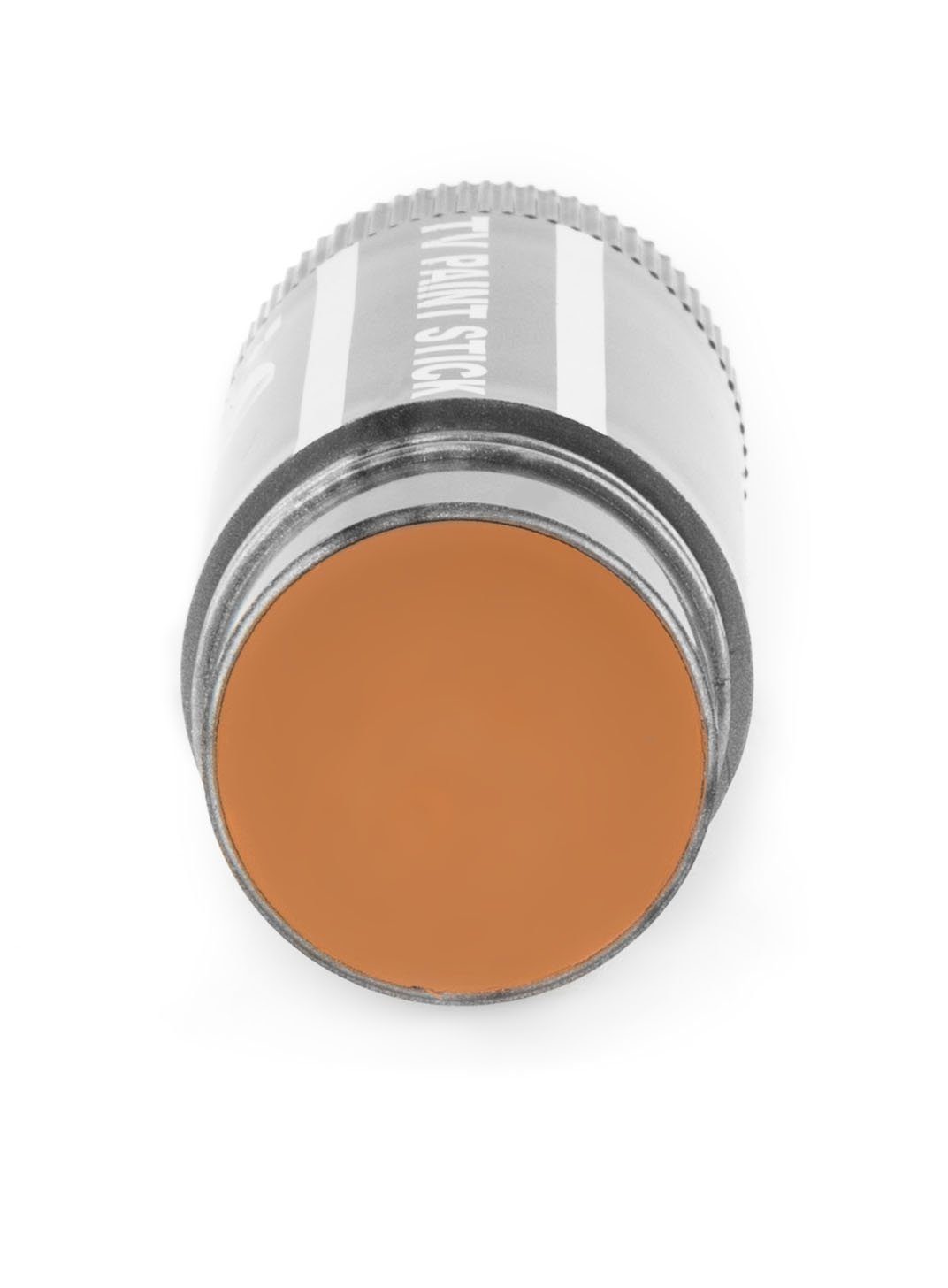 Kryolan GmbH Theaterschminke Kryolan TV Paint-Stick FS36, Deckende Creme Foundation in Stickform für Bühne & Fernsehen