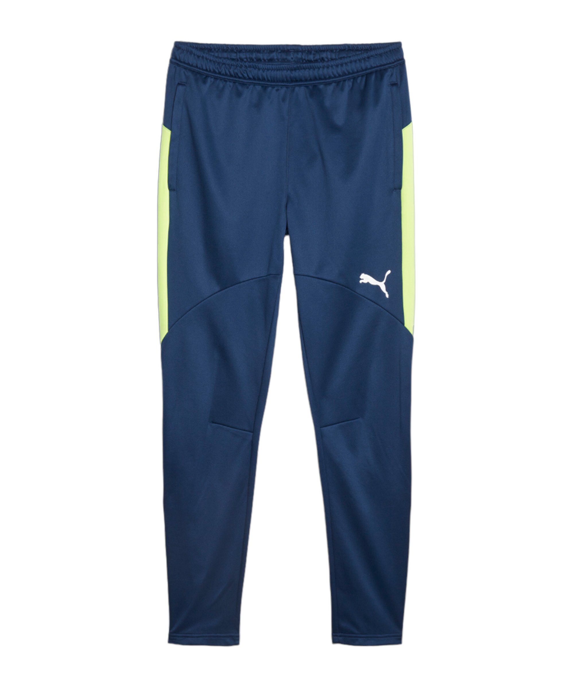 Sporthose PUMA individual Winterized Trainingshose