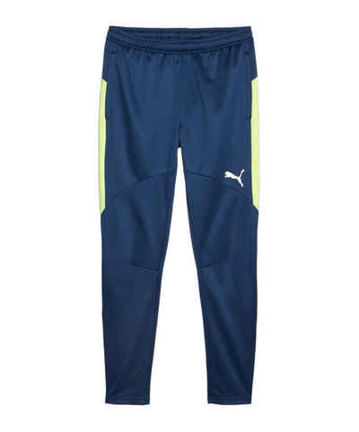 PUMA Sporthose individual Winterized Trainingshose