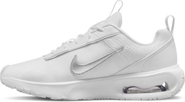 Nike Sportswear AIR MAX INTRLK LITE Sneaker