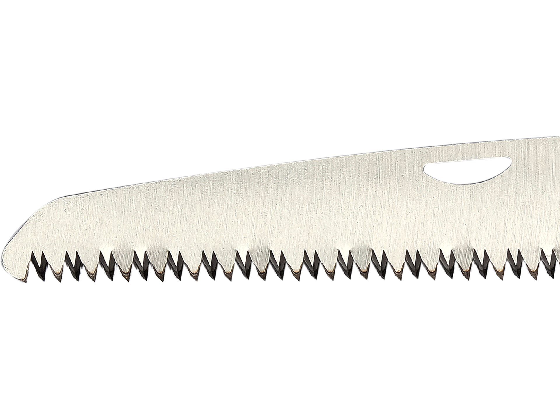 TRIZERATOP Gartensäge Baumsäge, Klappsäge, Astsäge 180 mm, Handsäge, Holzsäge (Baumsäge, Klappsäge, Astsäge 180 mm, Handsäge, Holzsäge), stabil