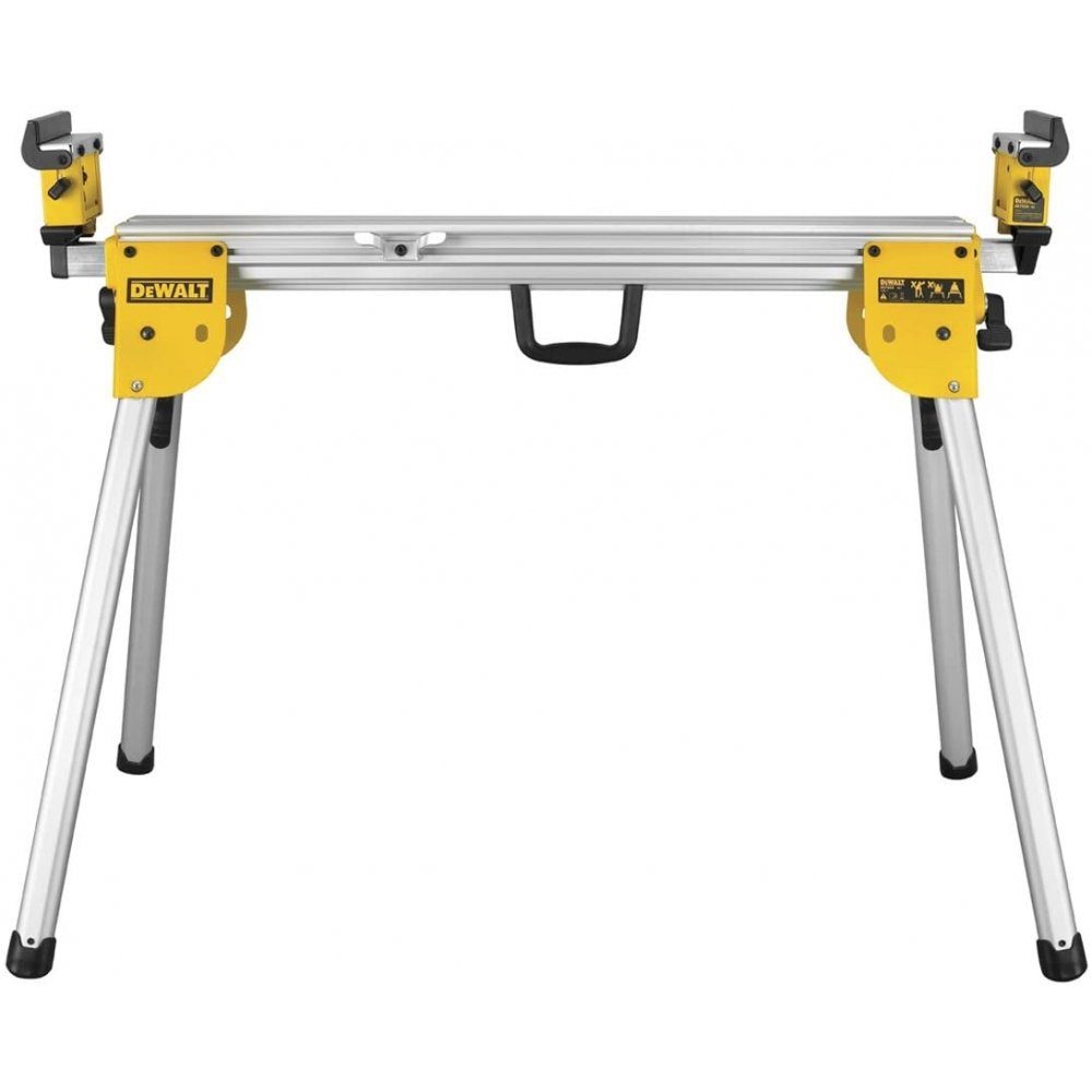 DeWalt Kappsägen-Untergestell DE7033-XJ - Untergestell - günstig online kaufen