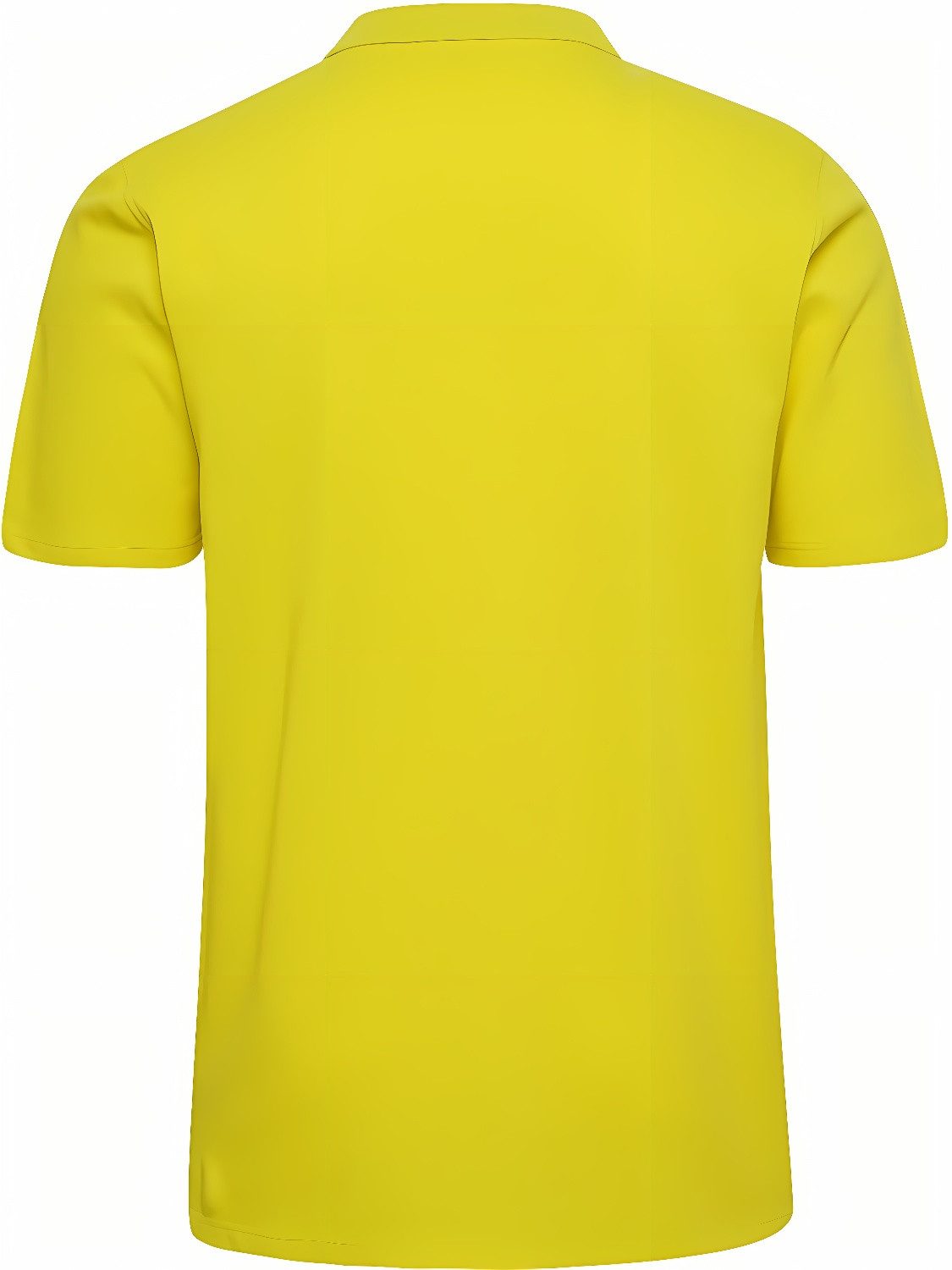 hummel Poloshirt Hmlgo 2.0 Polo