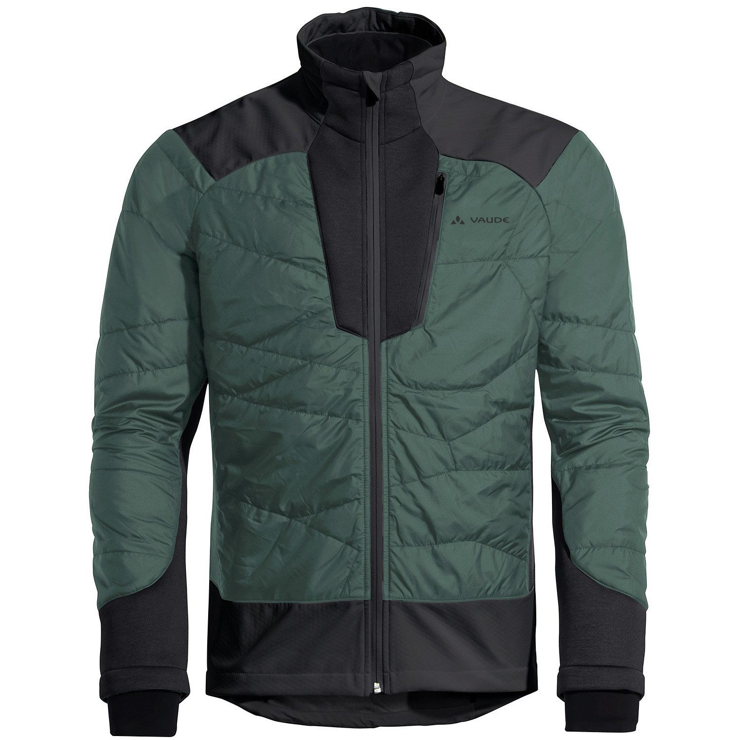 VAUDE Fahrradjacke Bike-Jacke Minaki III