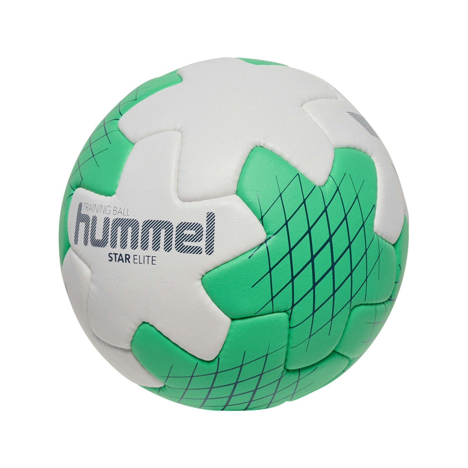 hummel Handball Hummel Unisex Handball hmlSTAR ELITE HB 229170