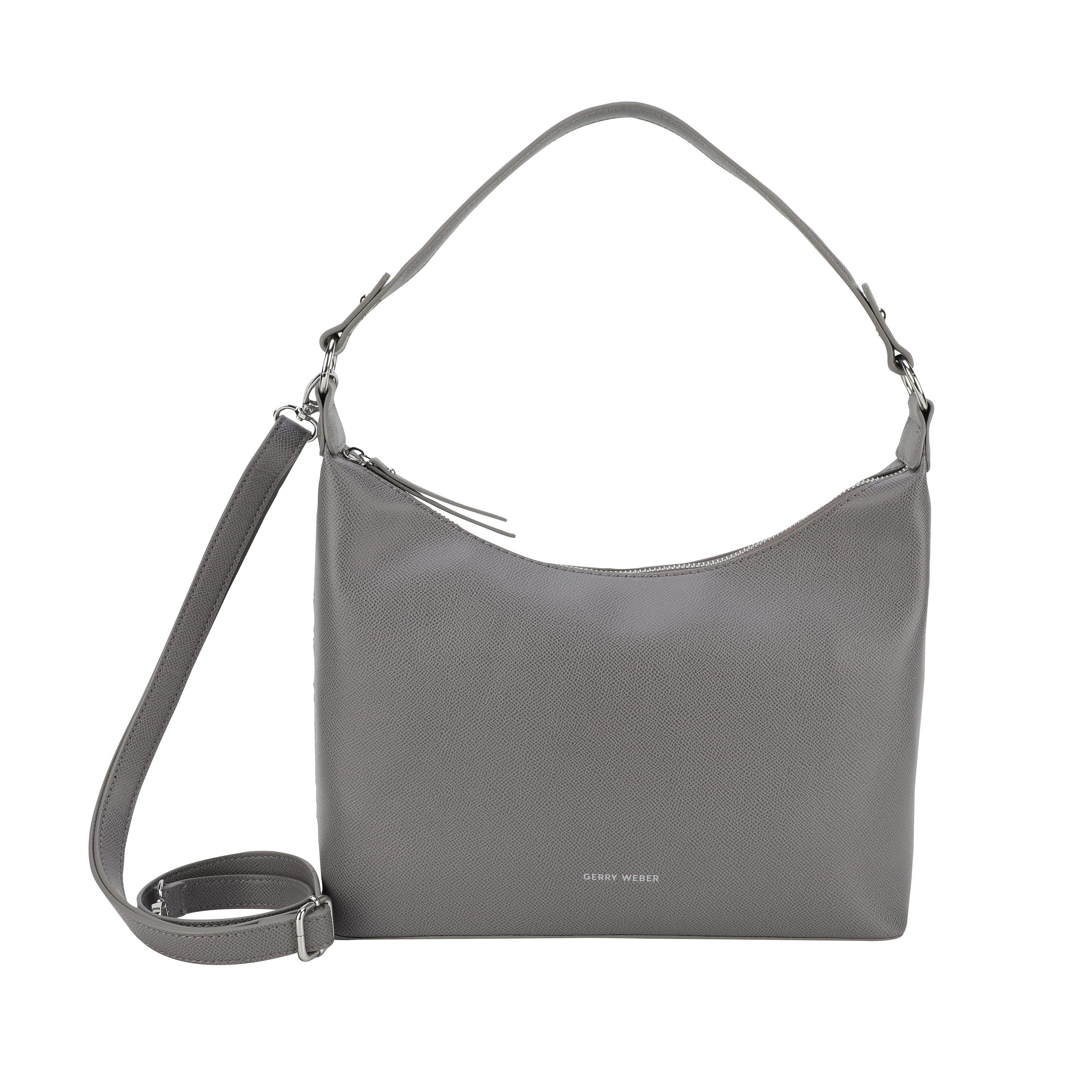 GERRY WEBER Handtasche Gerry Weber - günstig online kaufen