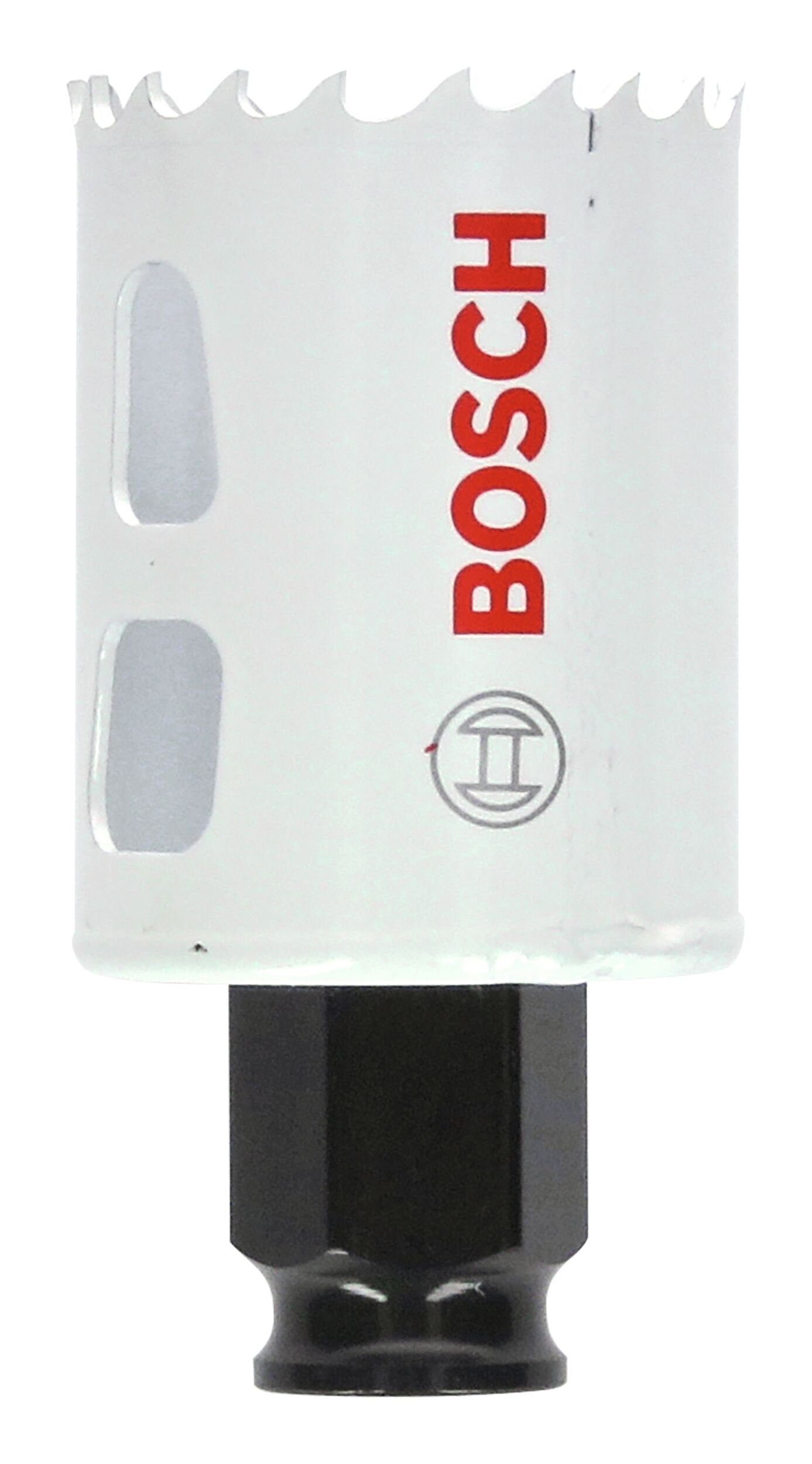 BOSCH Lochsäge, Ø 38 mm, Progressor for Wood and Metal