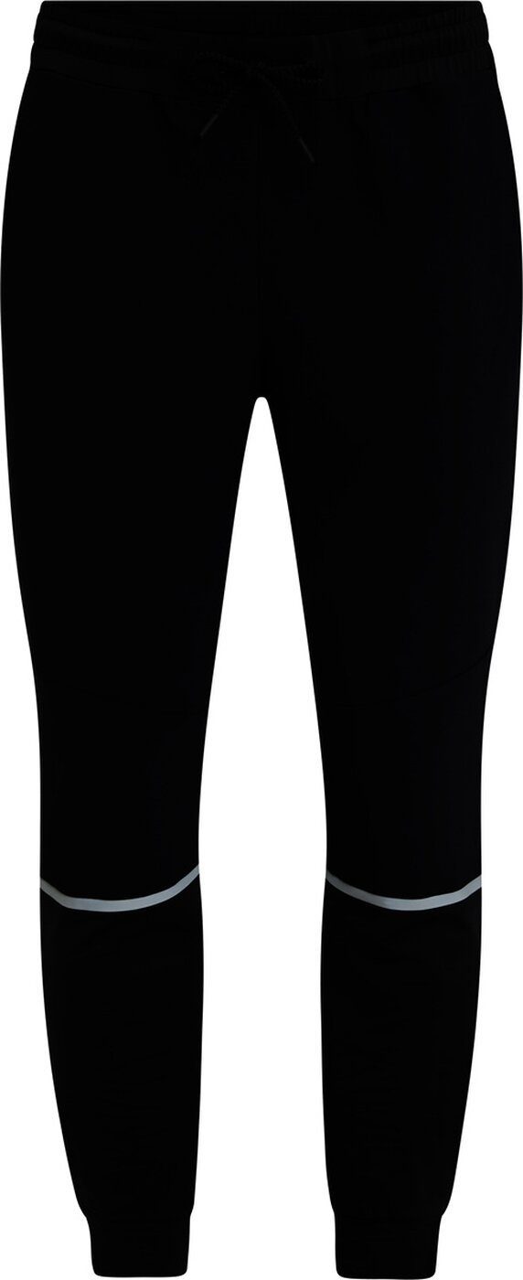 Energetics Funktionshose He.-Tight Kiprano II M 050 BLACK