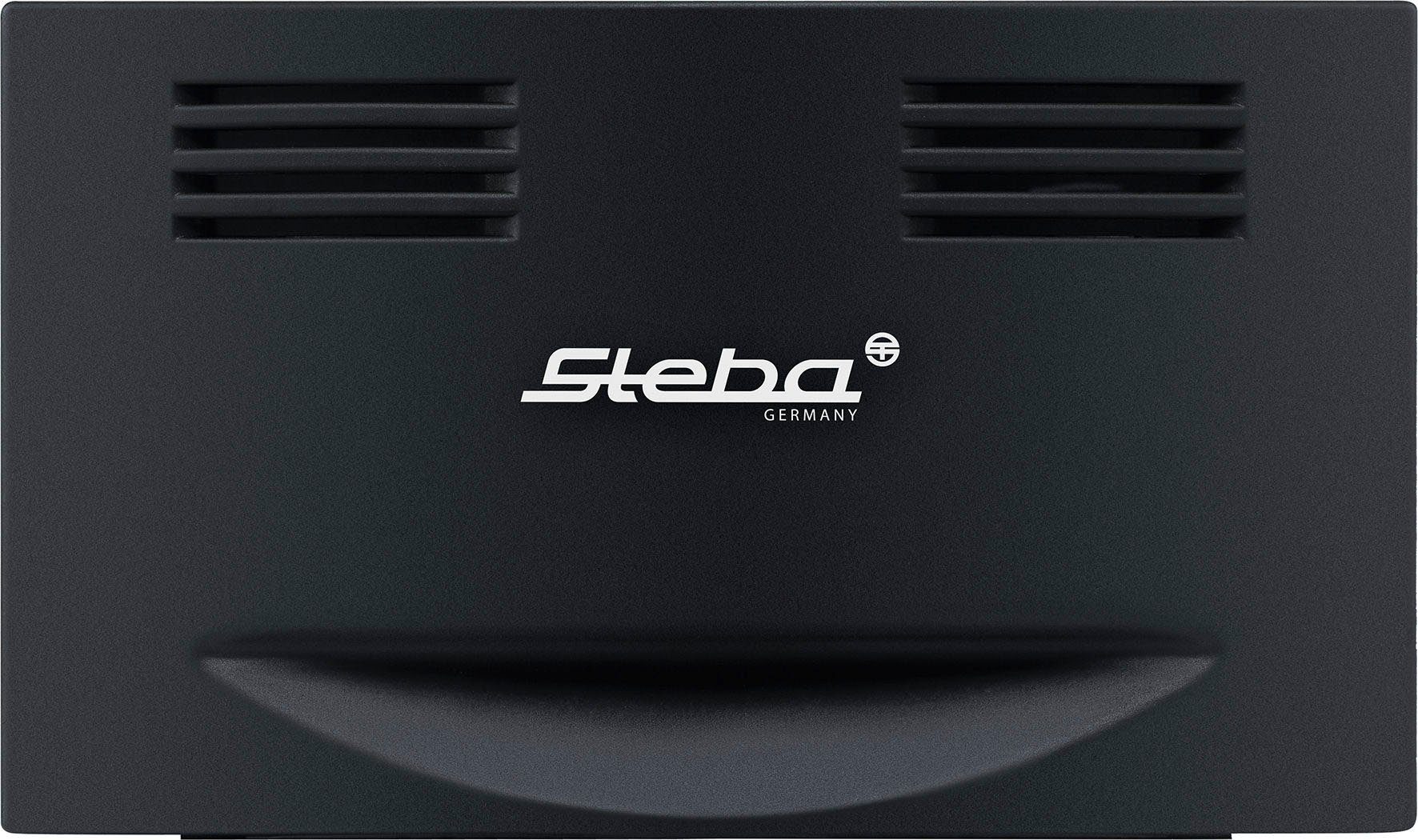 Steba RC 6 Bake & Grill - Bild 4