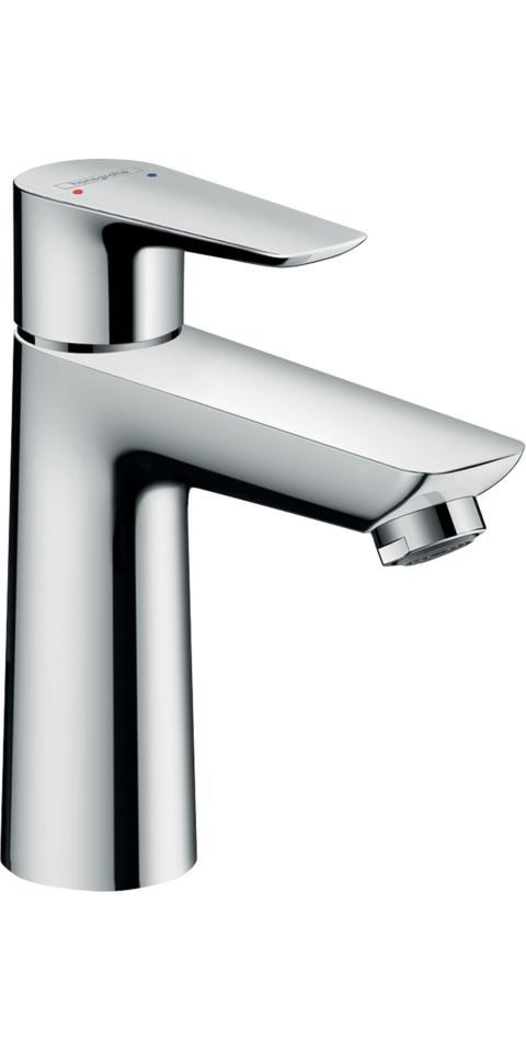 hansgrohe Waschtischarmatur günstig online kaufen