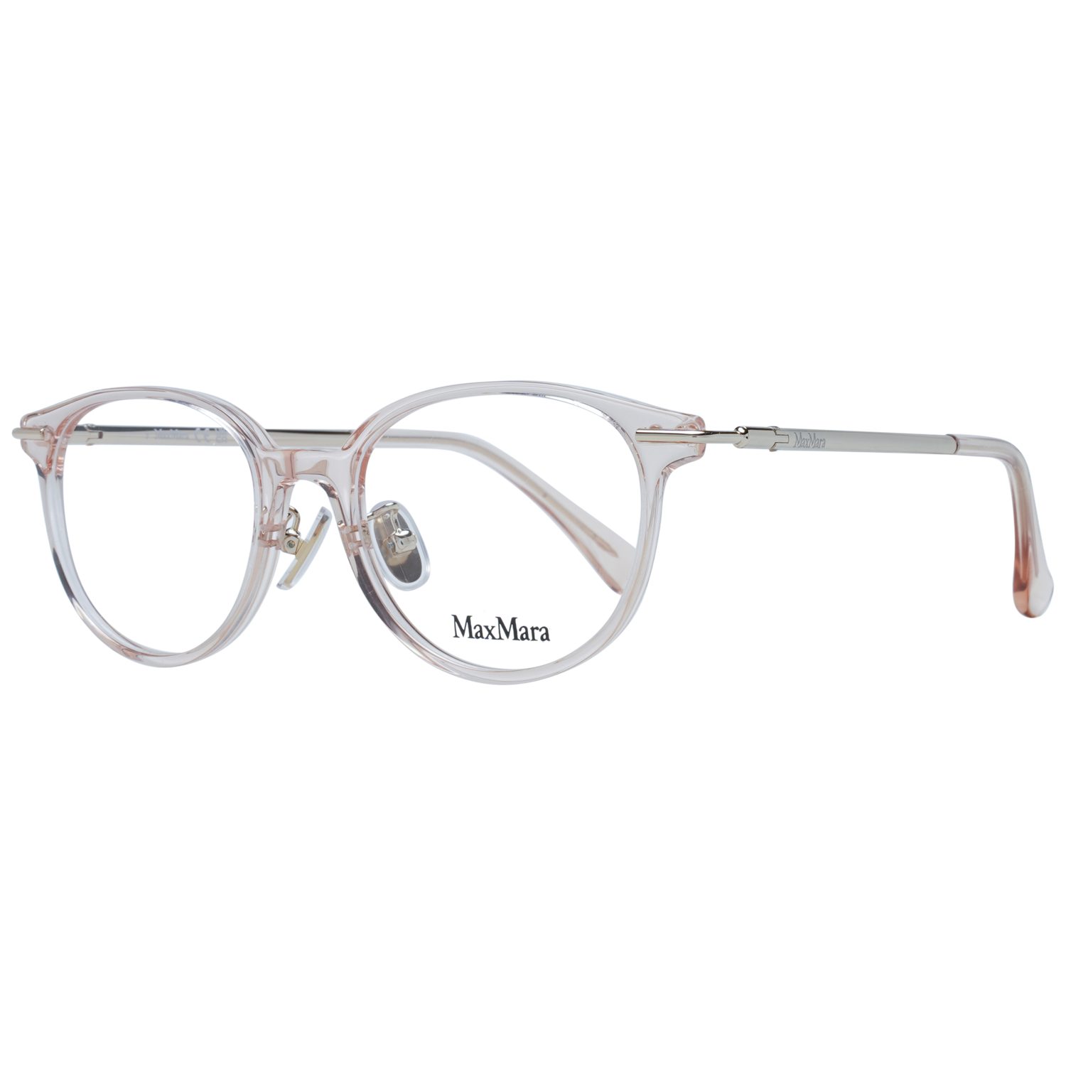 Max Mara Brillengestell MM5068-D 50057