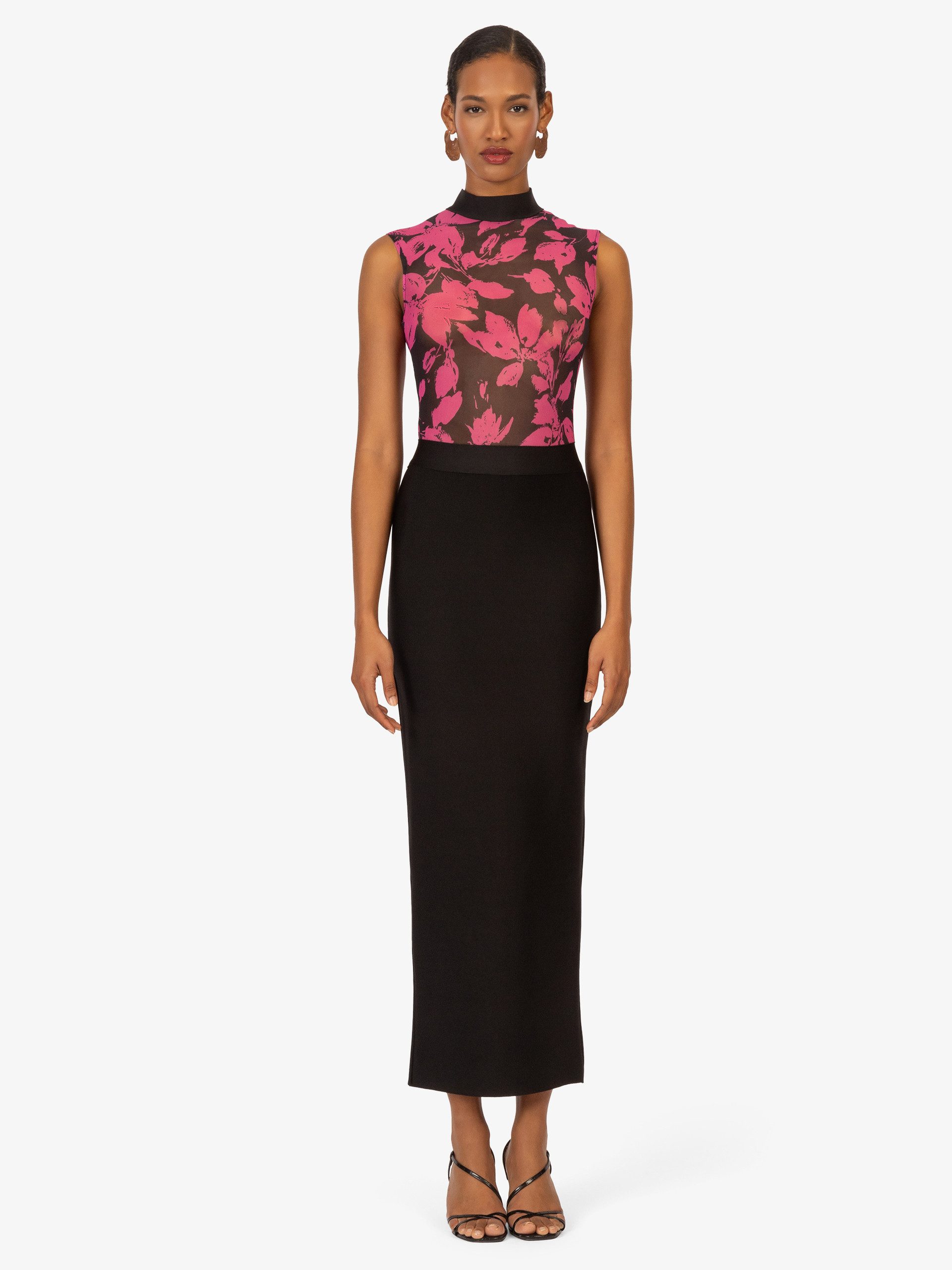 Kraimod Etuikleid mit attraktivem Design günstig online kaufen