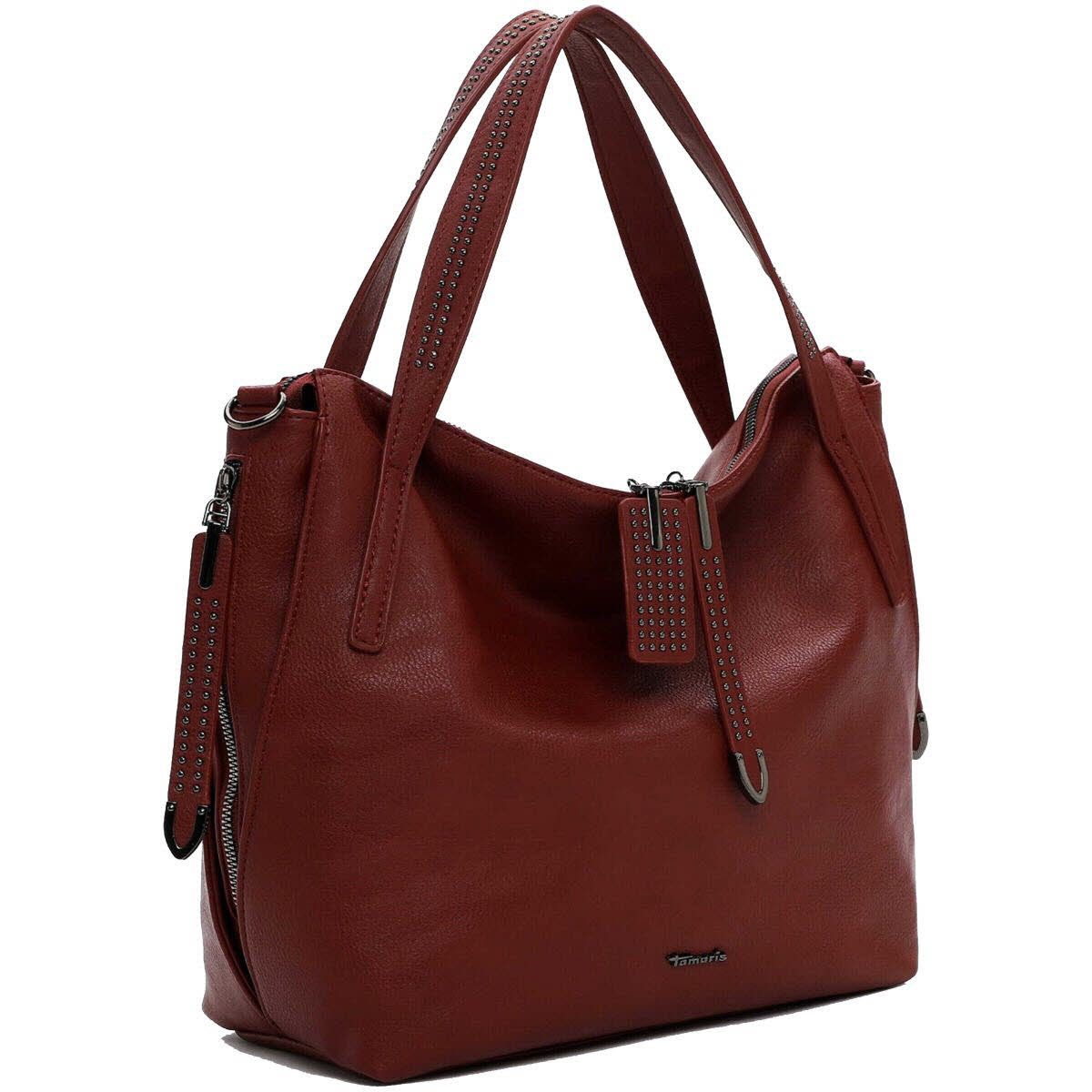 Tamaris Handtasche Glenn