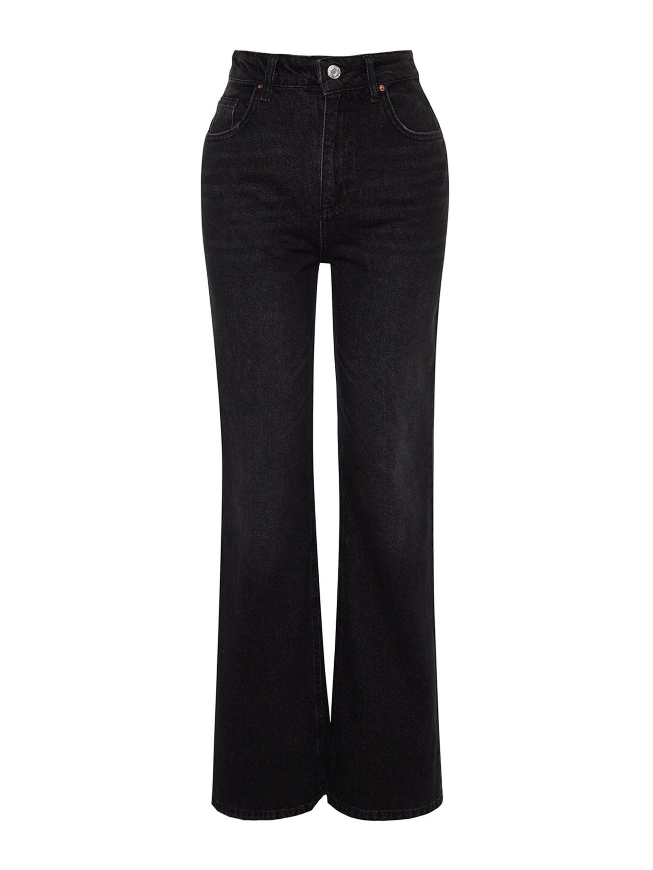 Regular-fit-Jeans