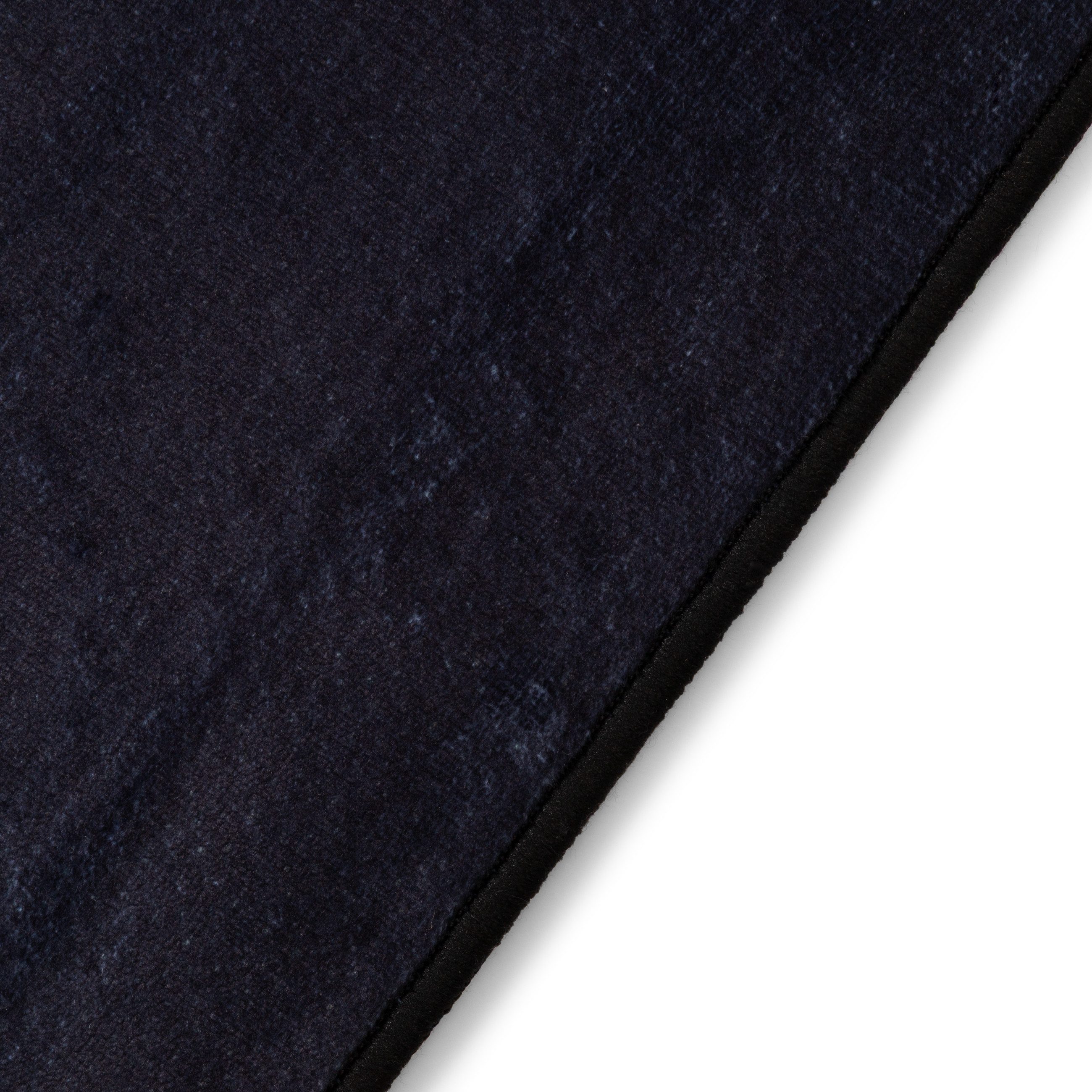 Tapiso Kinderteppich COSMO GAME, rechteckig, Höhe: 7 mm, Rutschfester Kinder- und Gamer-Teppich mit buntem Design