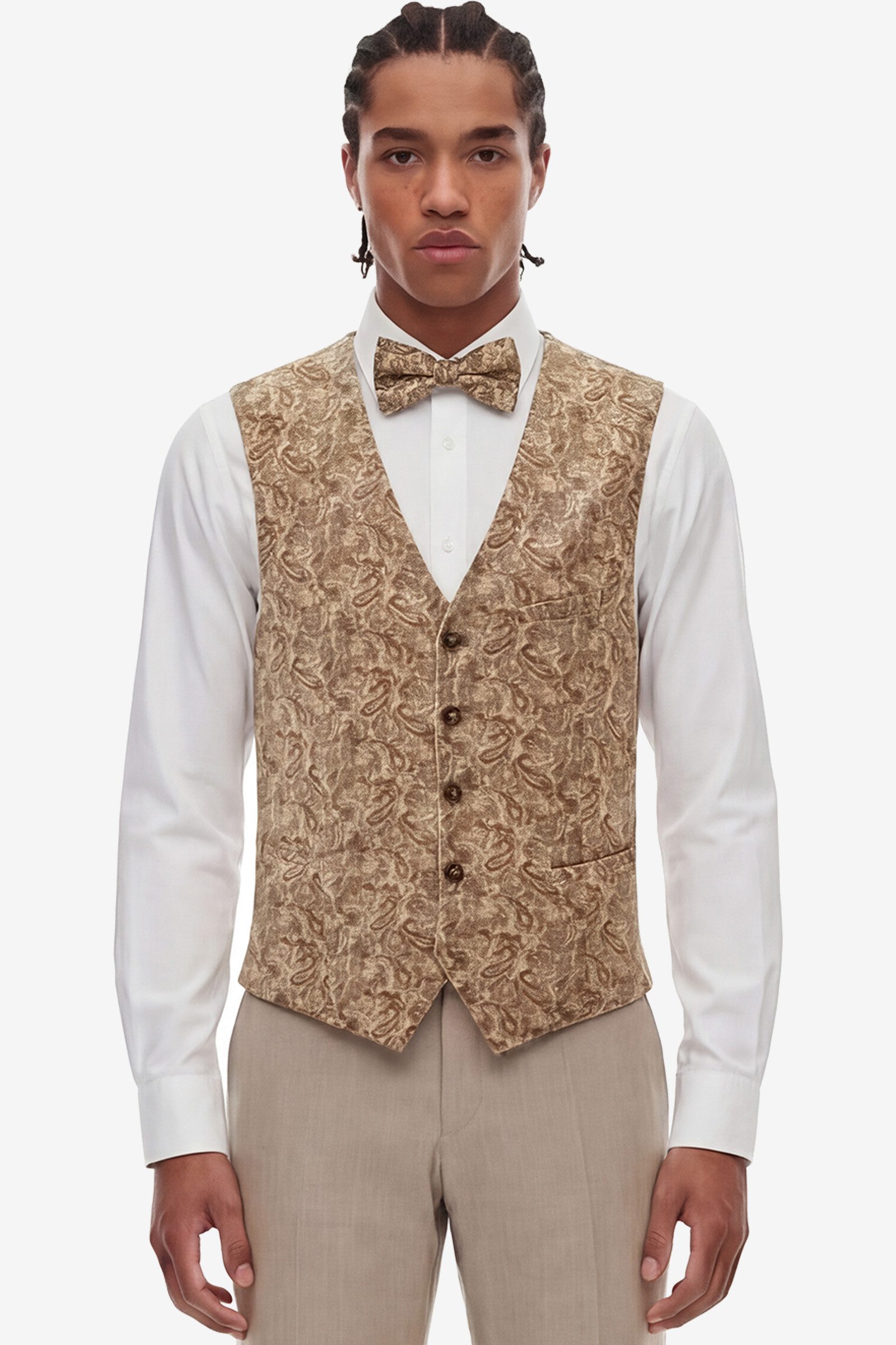 CG Club of Gents Fliege CG Pixton-N günstig online kaufen