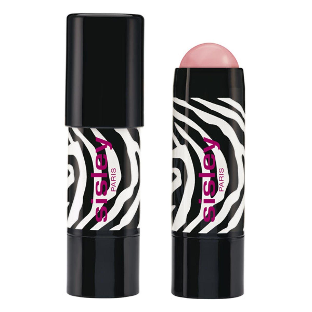 sisley Rouge Phyto-Blush Twist