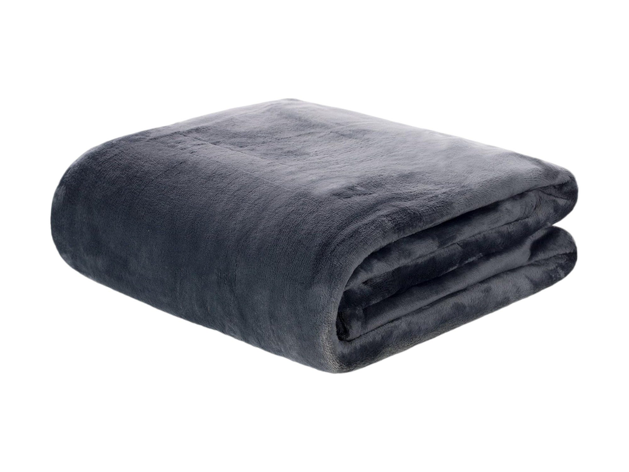 Wohndecke Couchdecke XL » Kuscheldecke 150 günstig online kaufen