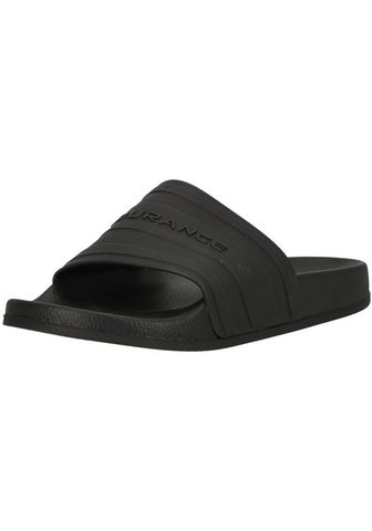  ENDURANCE Lex maudymosi batai su atmun...