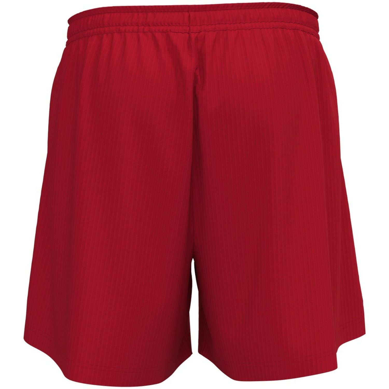 Jako Trainingsshorts Jako Herren Short Sporthose Retro 4446