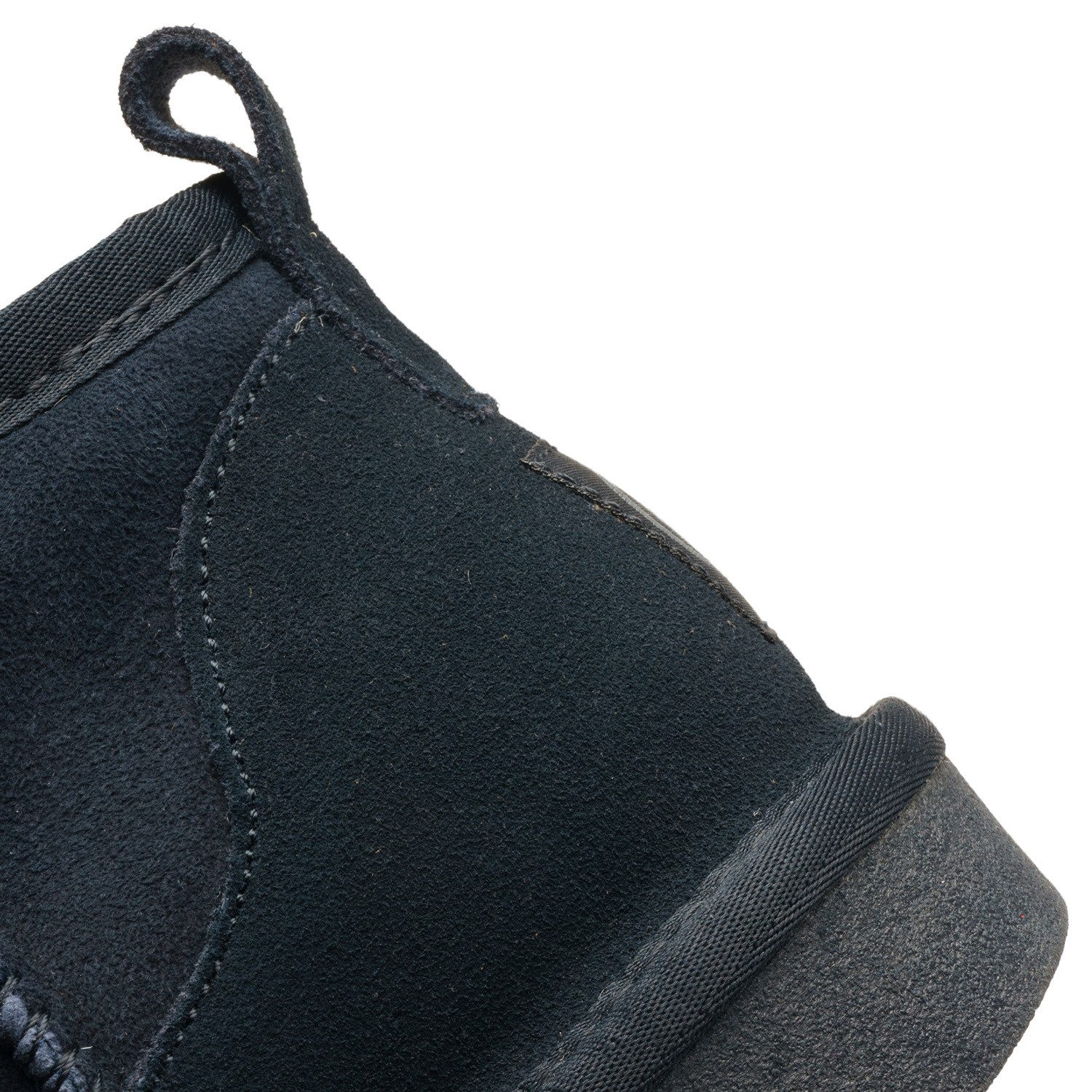 Ara ALASKA Short Winterboots, Schlupfboots, Snowboots, Winterboots mit Anziehlasche