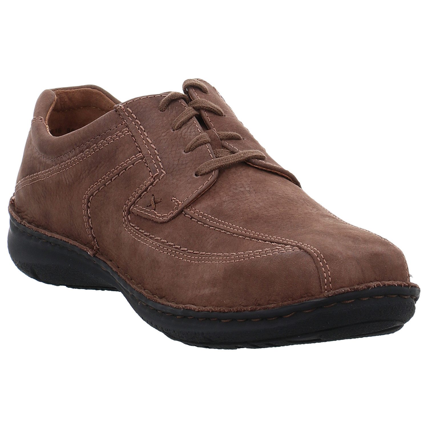Josef Seibel Anvers 08 Sneaker