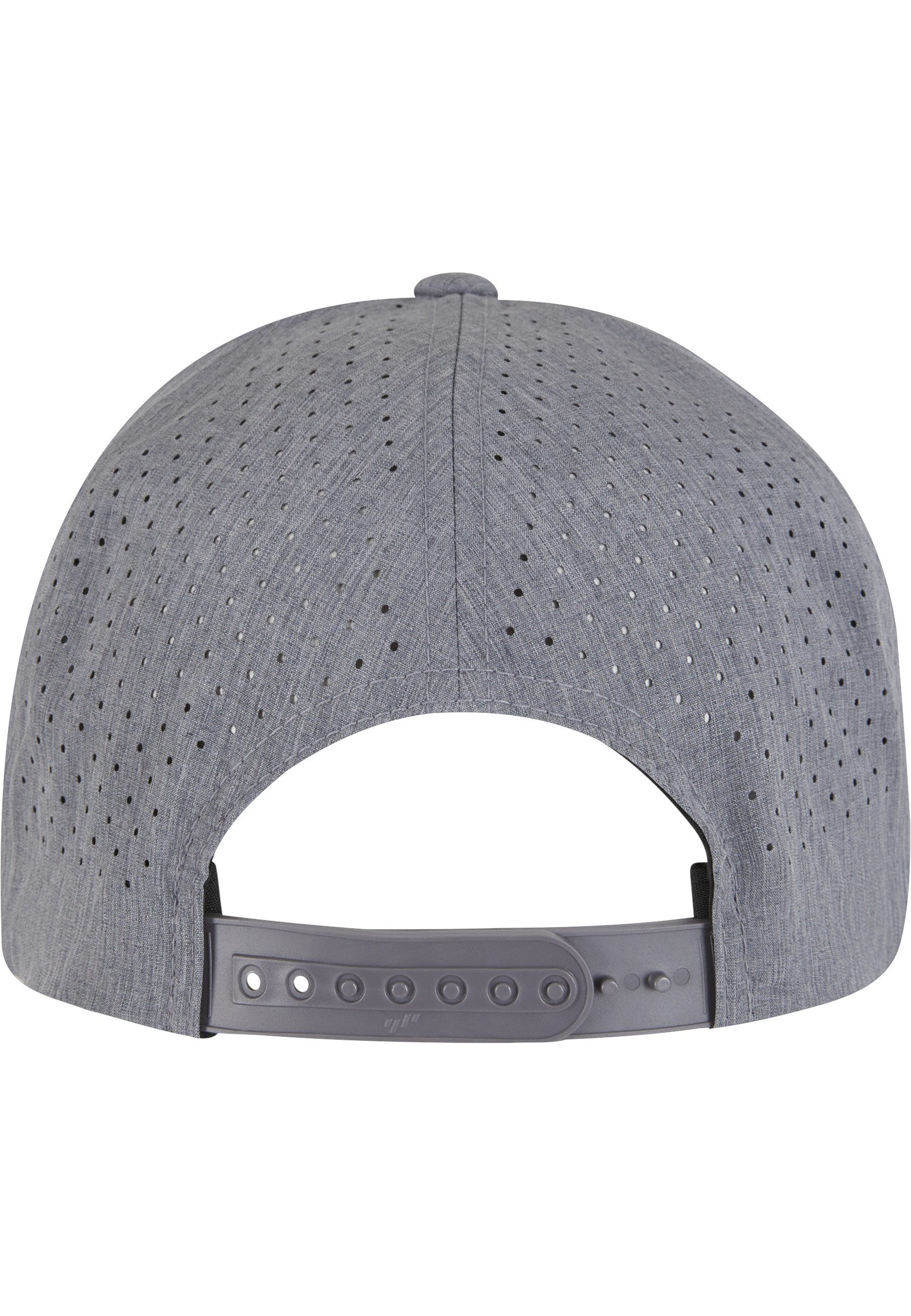 Flexfit Snapback Cap Flexfit YP CLASSICS 5 Panel Snapckback