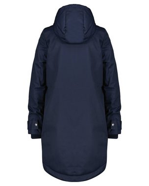 Modström Parka Damen Parka KELLER COAT (1-St)