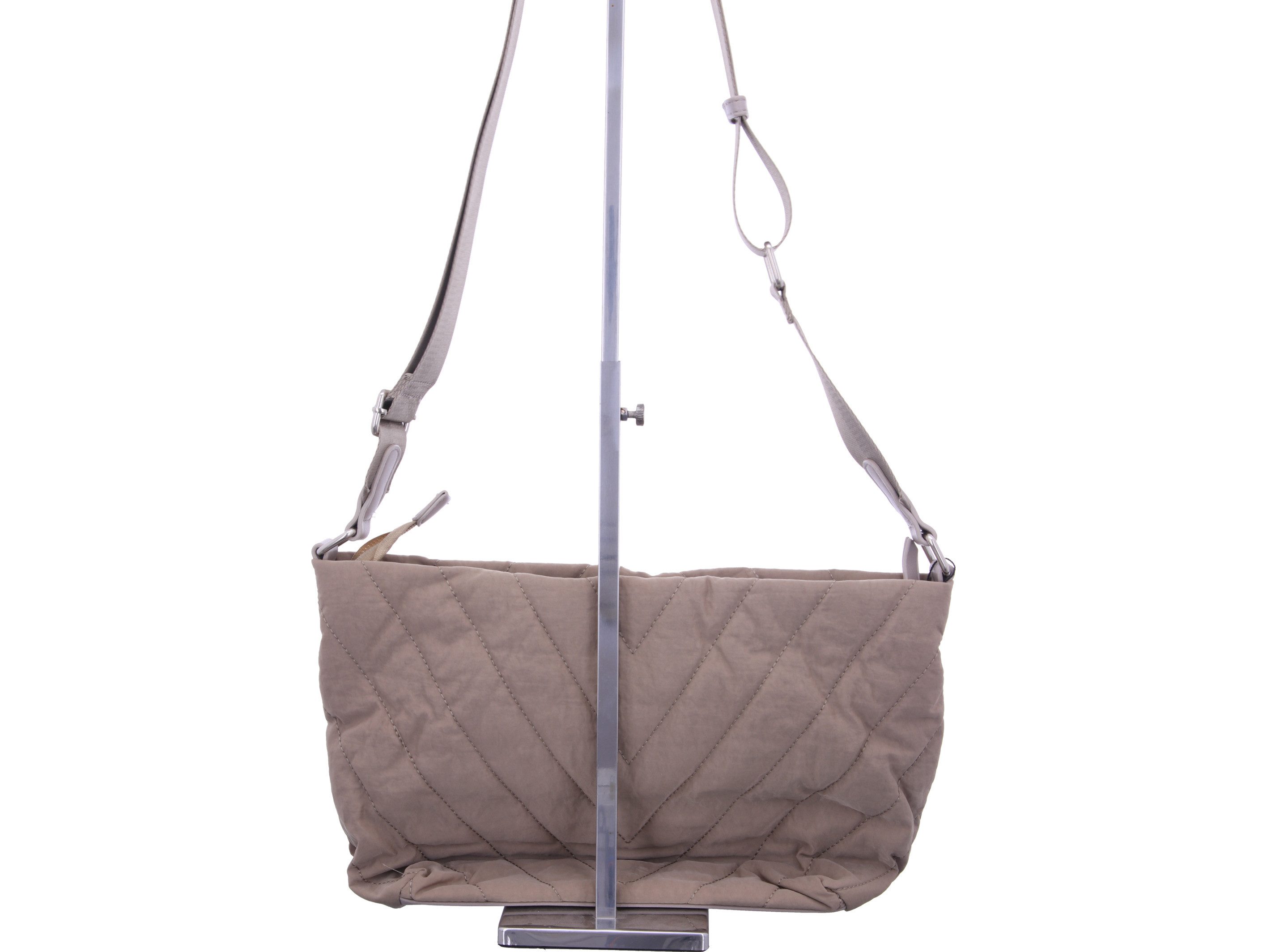 Jennifer Jones Umhängetasche (1-tlg)