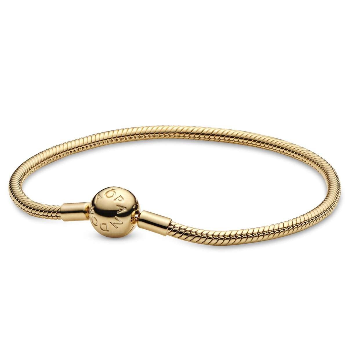 Armband 568748C00
