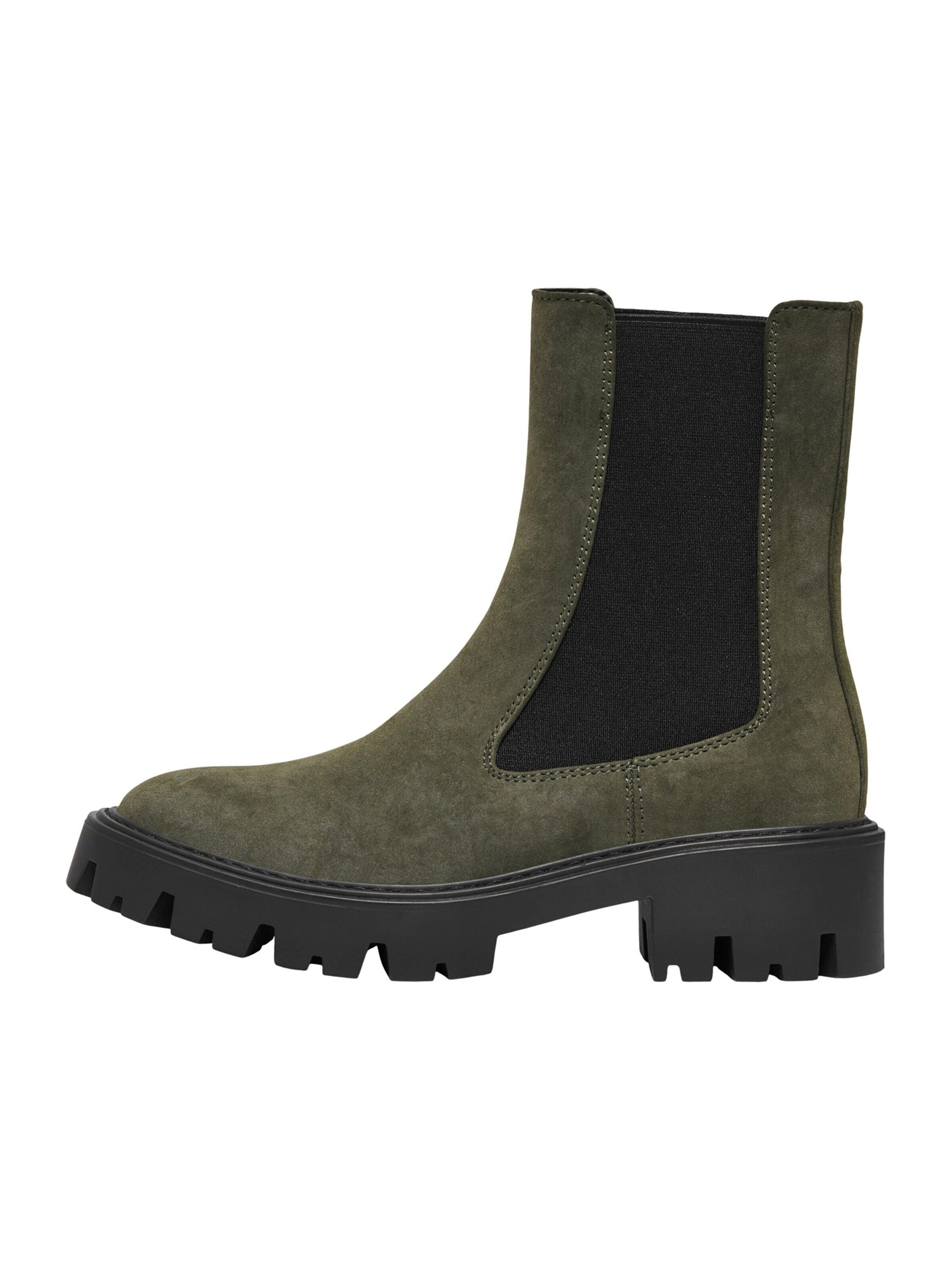 ONLY ONLBETTY Chelseaboots (1-tlg)