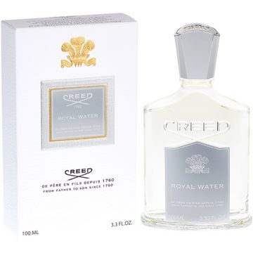 Creed Eau de Parfum Royal Water E.d.P. Nat. Spray