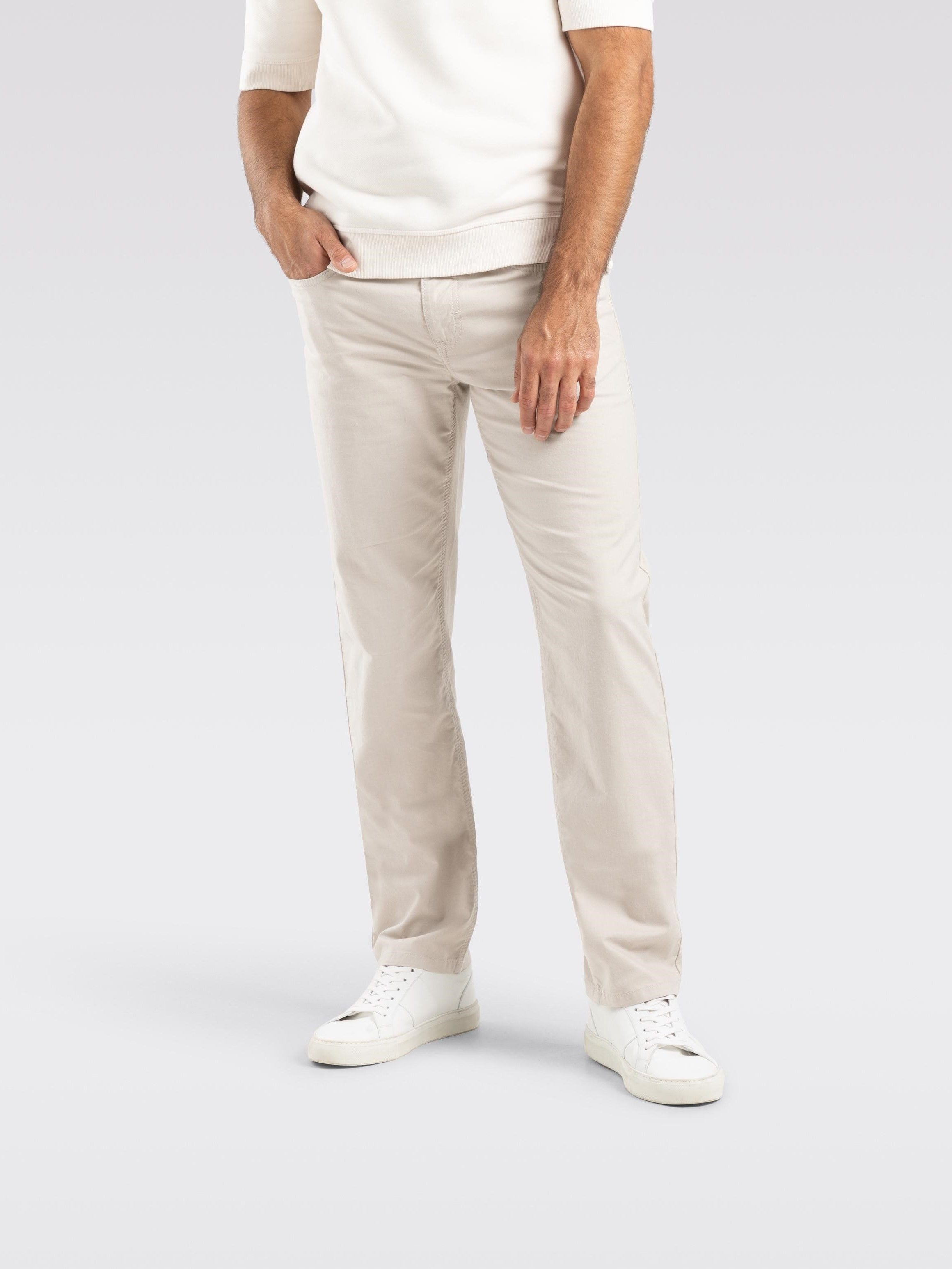 MAC 5-Pocket-Hose Arne